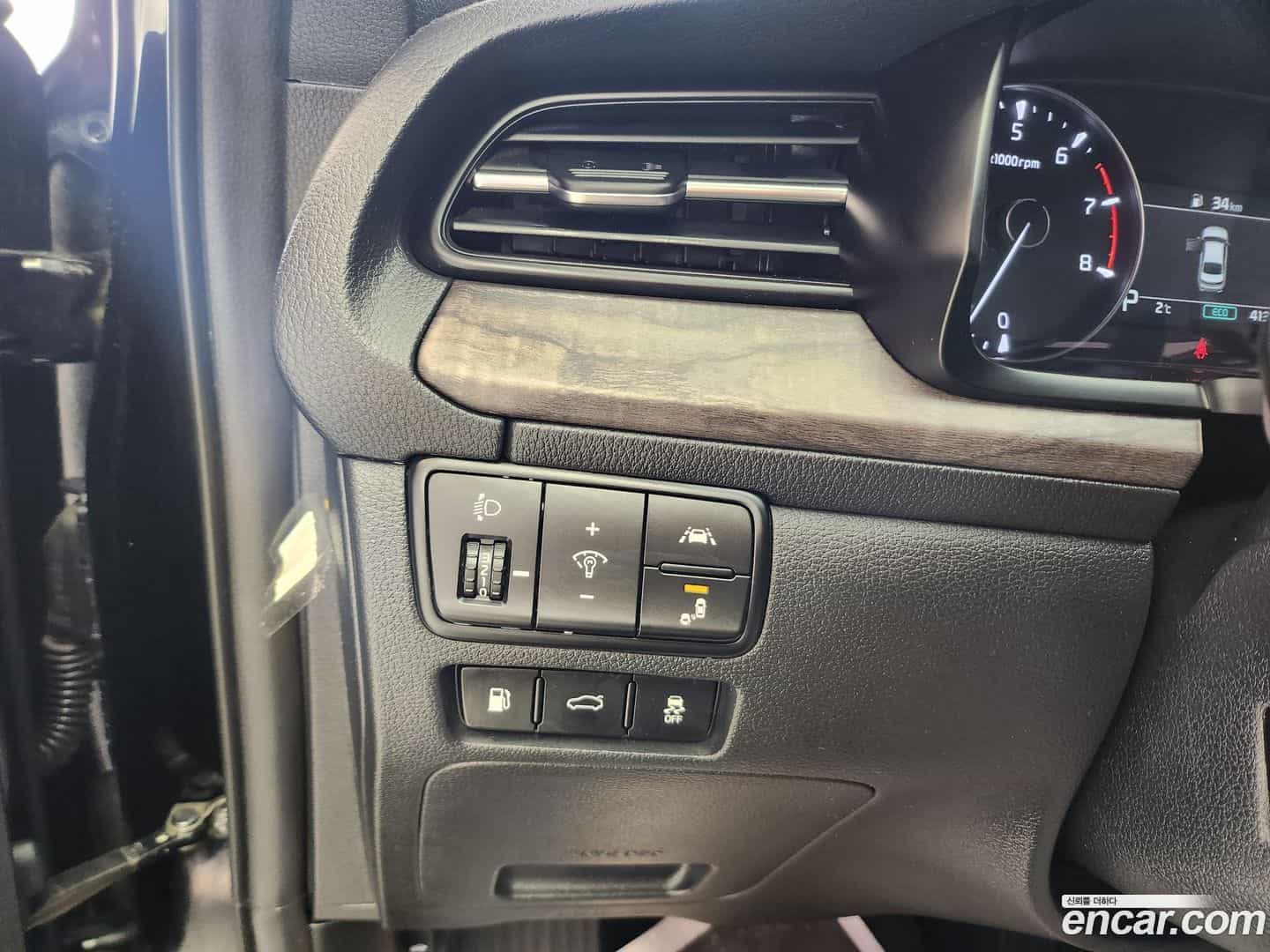 K7 Kia 2019.6-OPTION-020