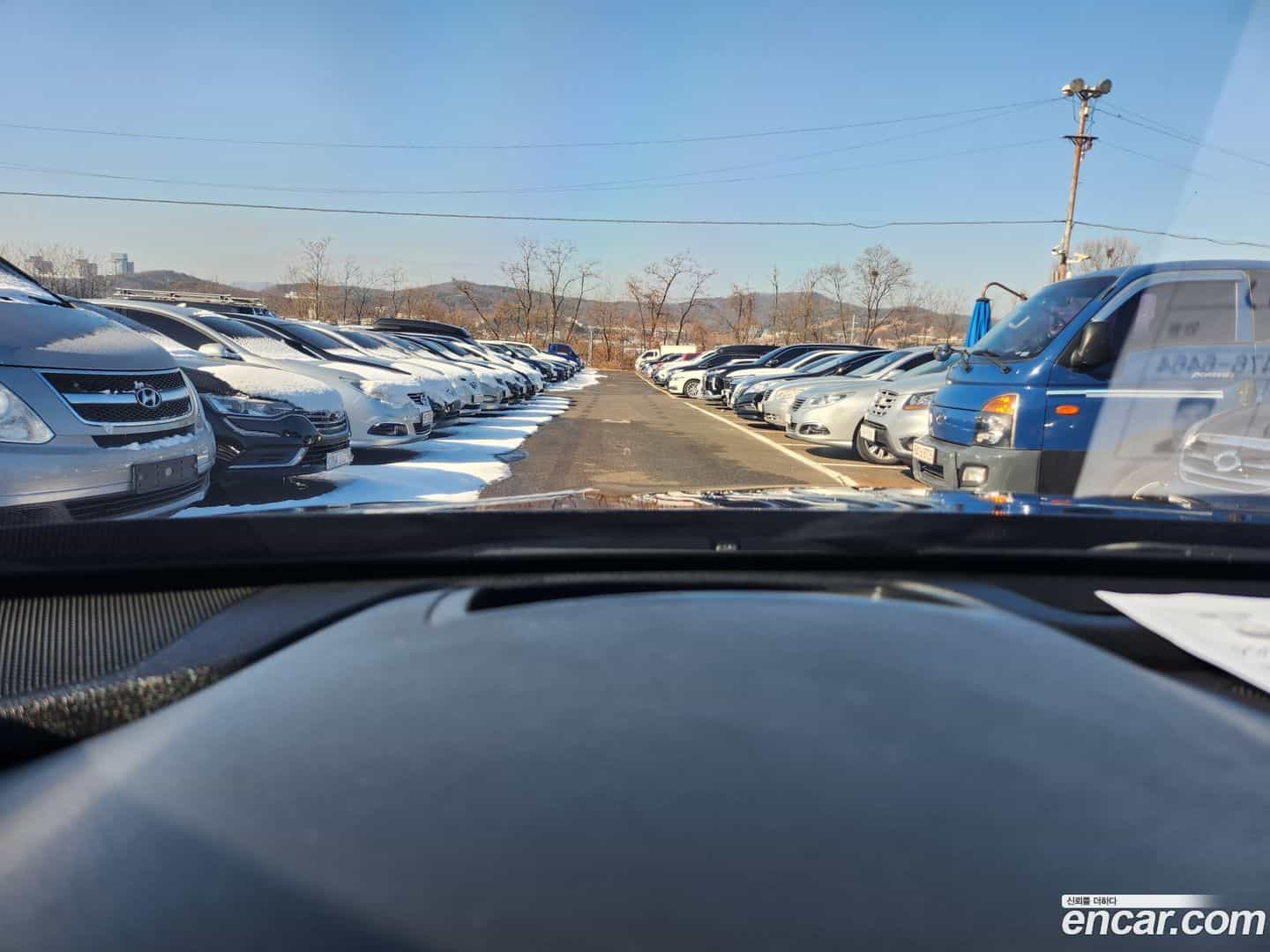 K7 Kia 2019.6-OPTION-024
