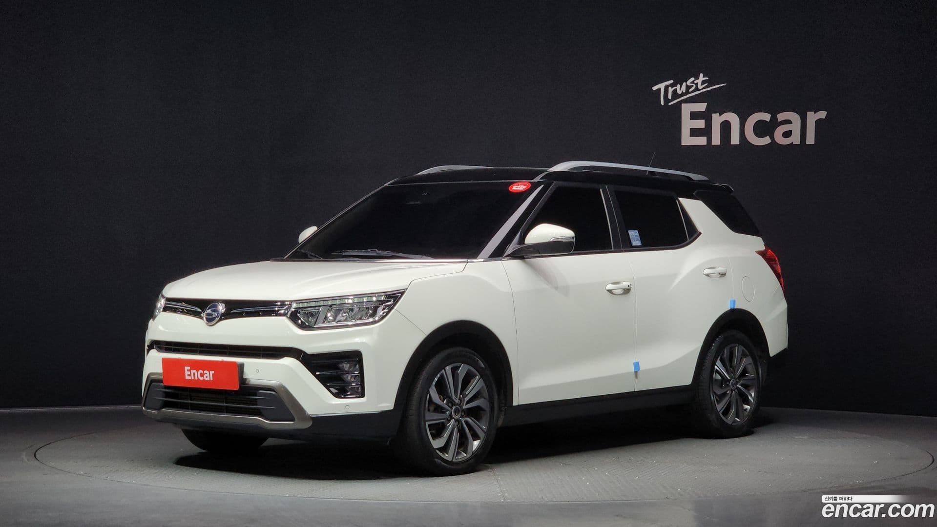 Main__Slider__Photo:TIBOLI KG Mobility 2022.9-0