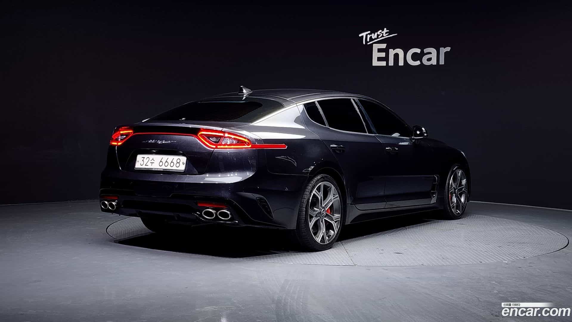 Stinger Kia 2018.6-OUTER-002