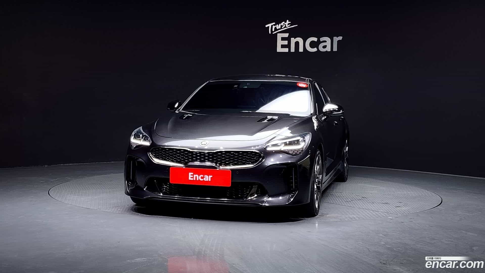 Stinger Kia 2018.6-OUTER-003