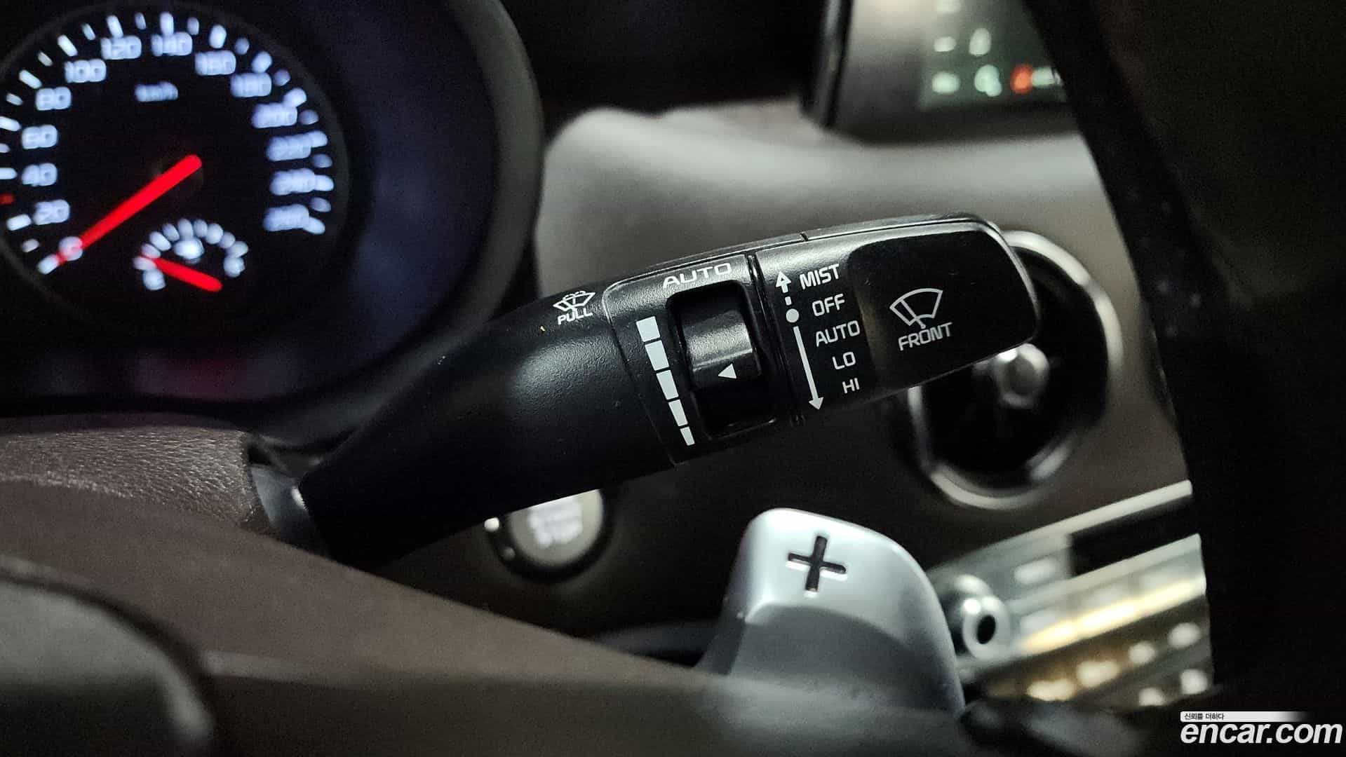 Stinger Kia 2018.6-OPTION-022