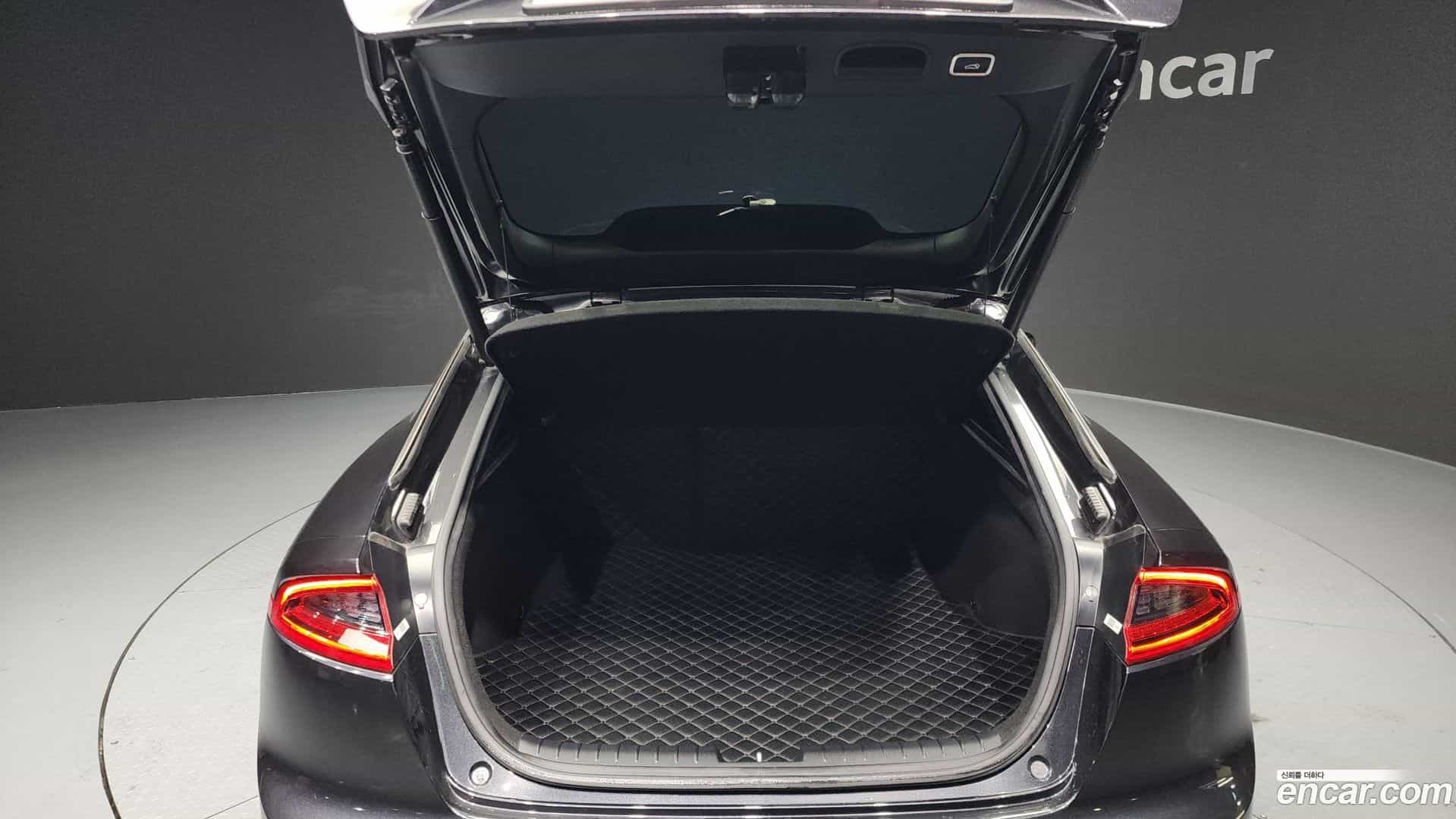 Stinger Kia 2018.6-OPTION-024