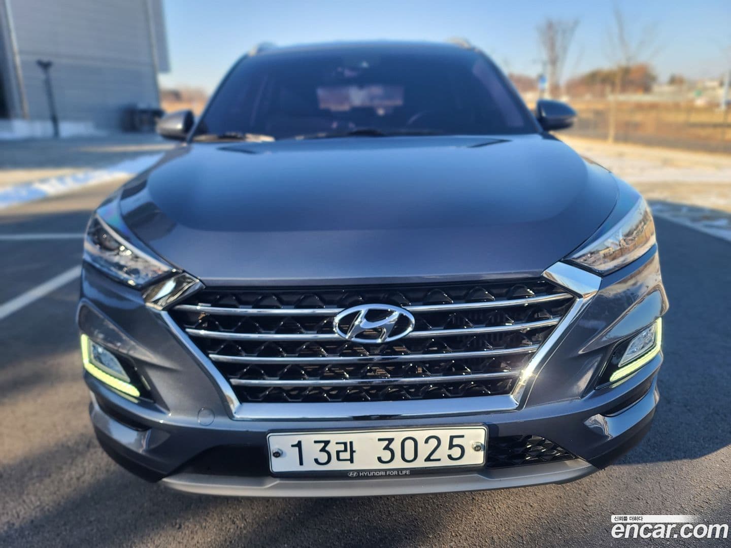 Main__Slider__Photo:Tucson Hyundai 2019.4-0