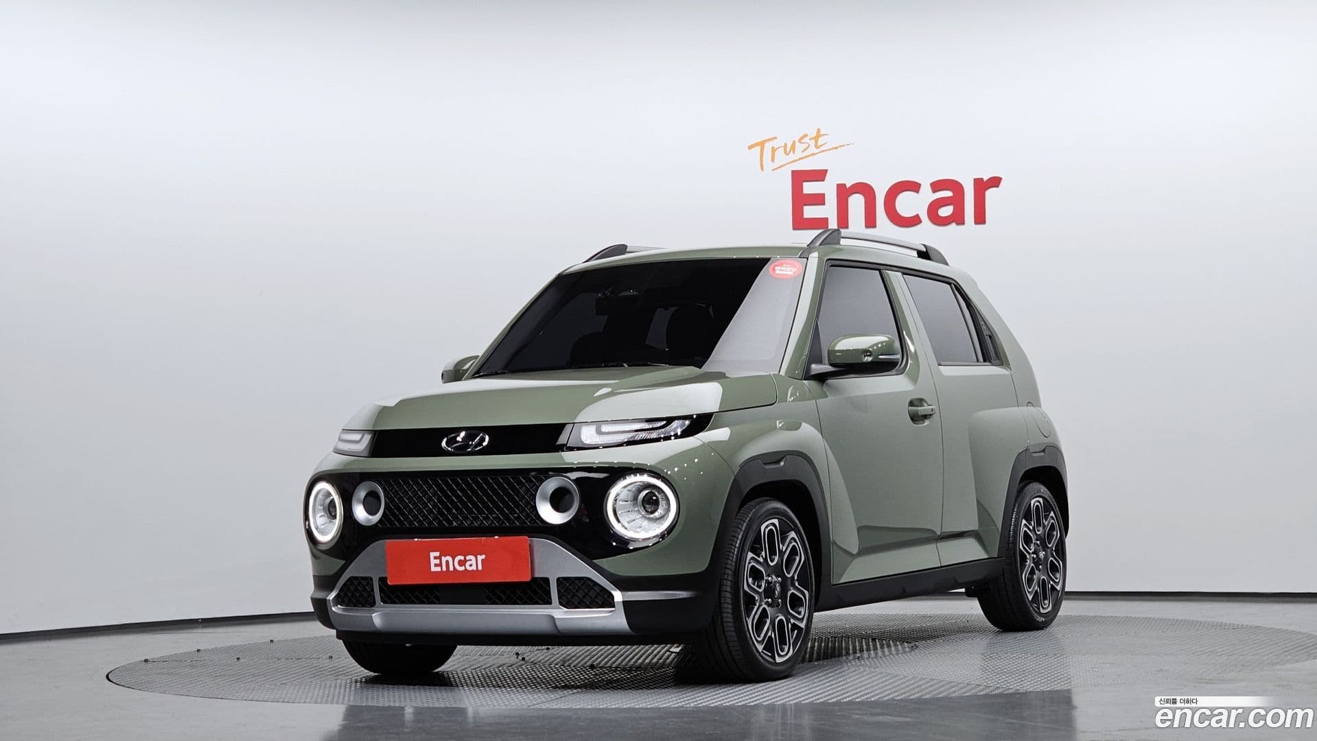Main__Slider__Photo:Casper Hyundai 2021.10-0