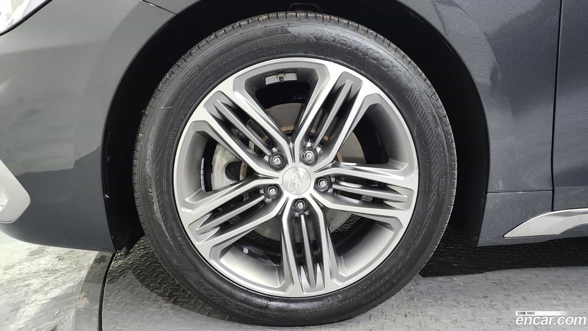 Grandeur Hyundai 2018.2-OUTER-005
