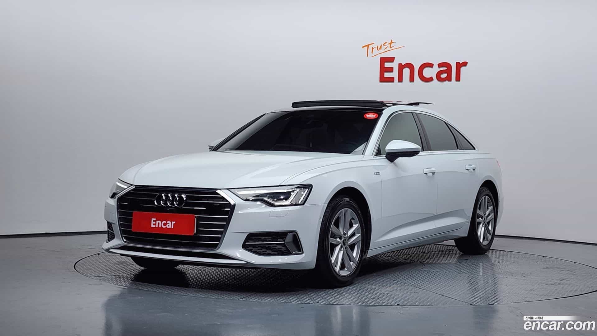 A6 Audi 2022.2-OUTER-001