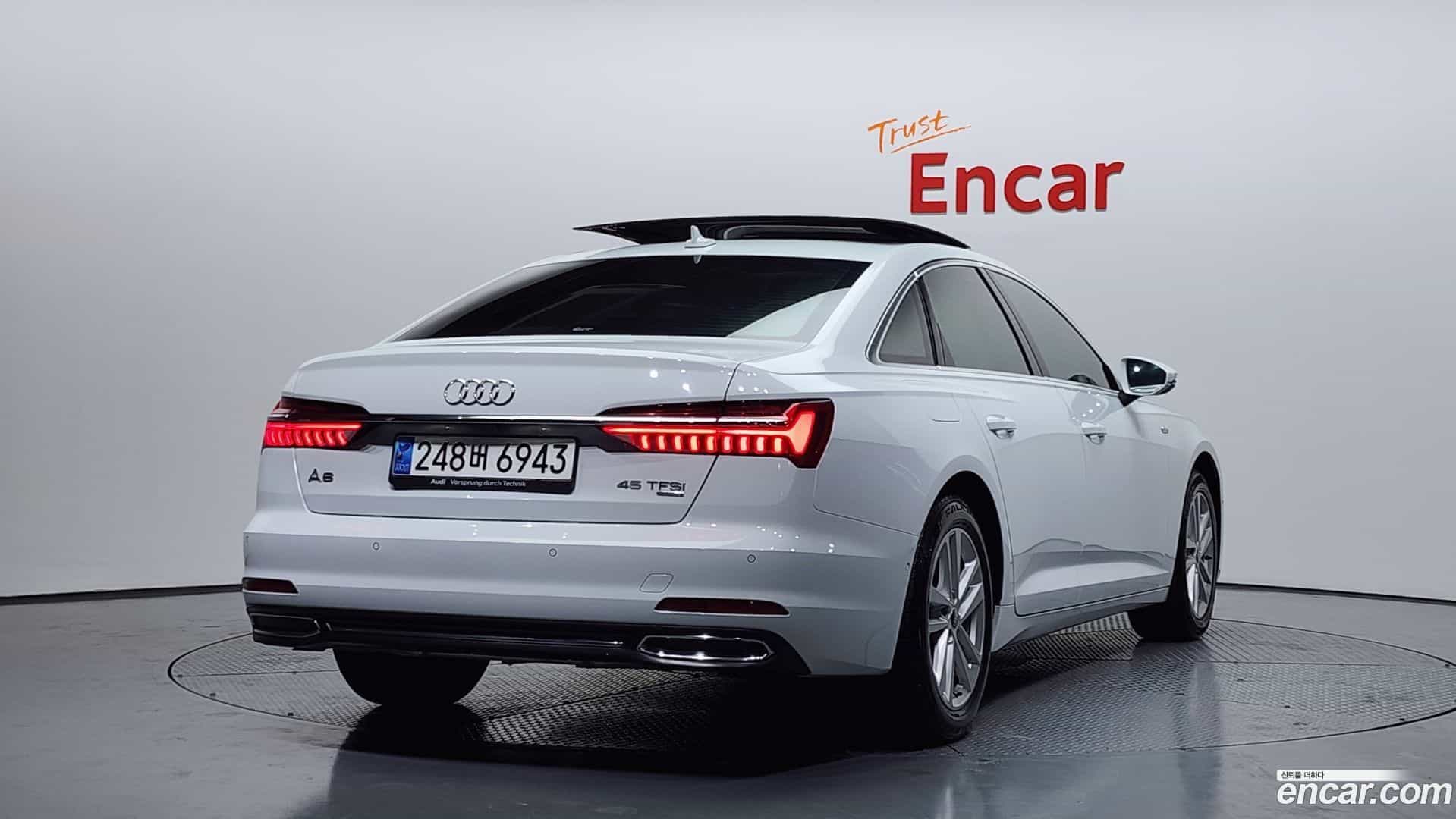 A6 Audi 2022.2-OUTER-002