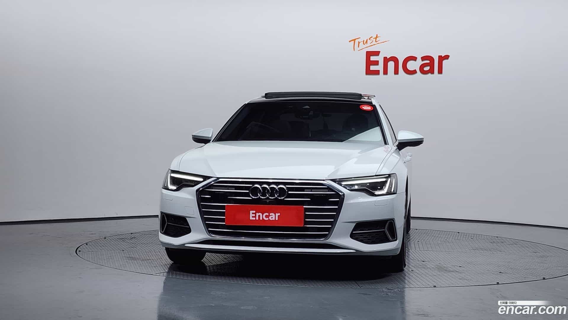 A6 Audi 2022.2-OUTER-003