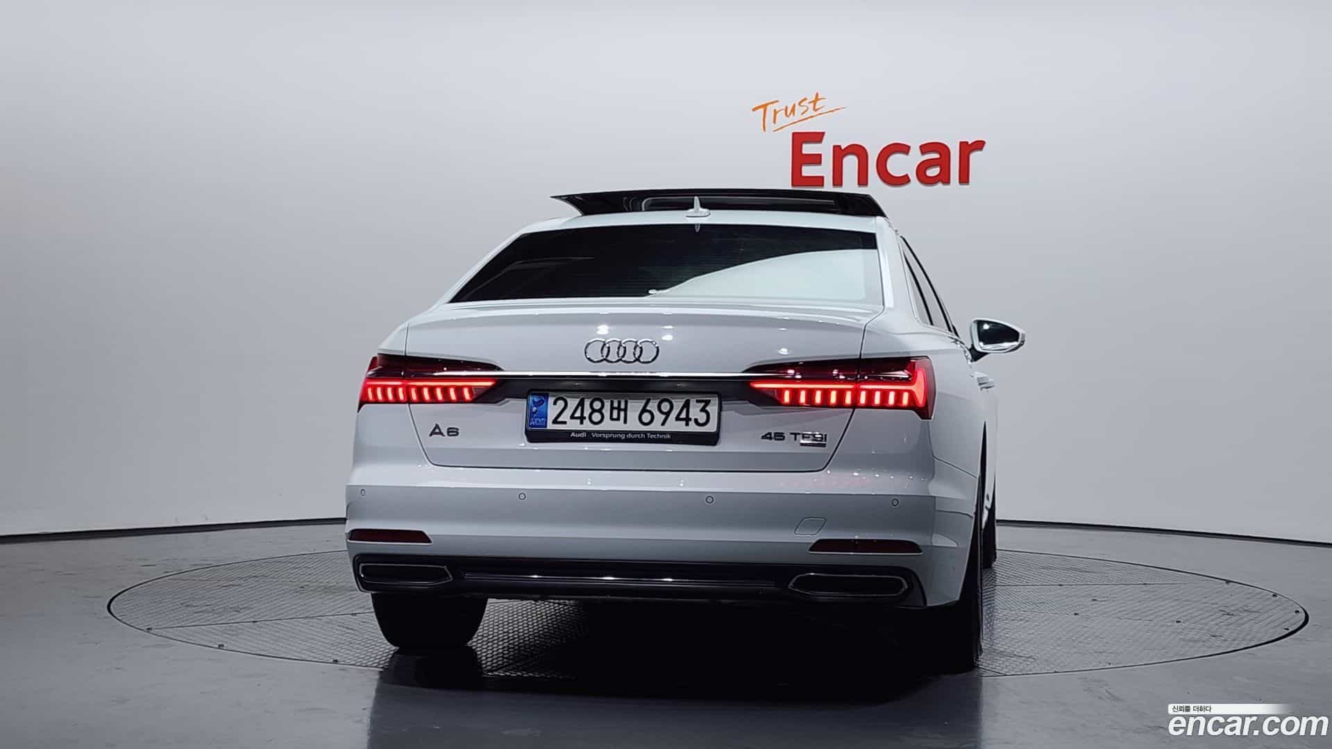 A6 Audi 2022.2-OUTER-004