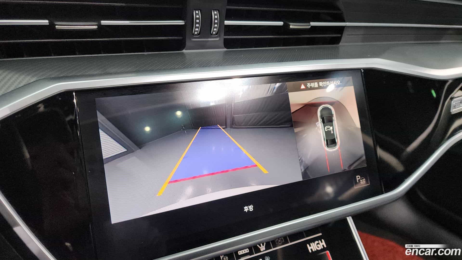 A6 Audi 2022.2-OPTION-019