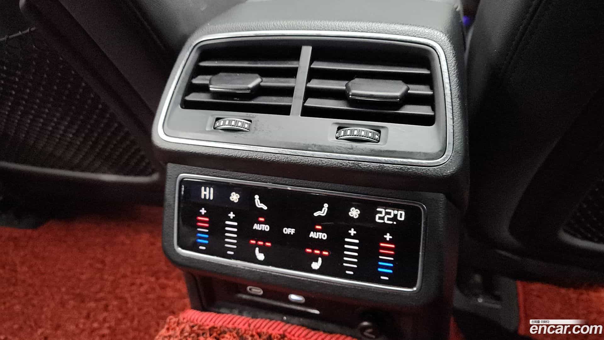 A6 Audi 2022.2-OPTION-022