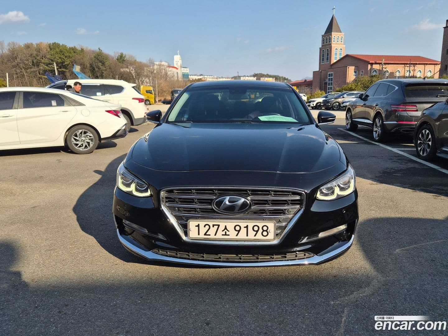 Main__Slider__Photo:Grandeur Hyundai 2018.0-0