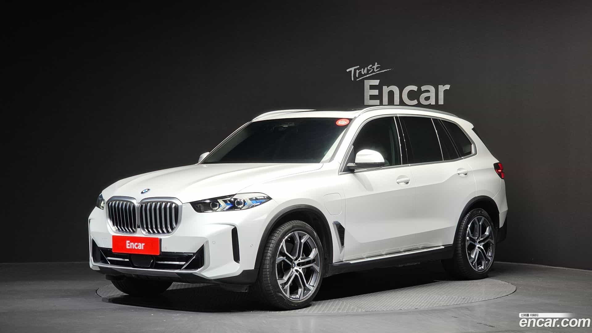 X5 BMW 2025.5-OUTER-001