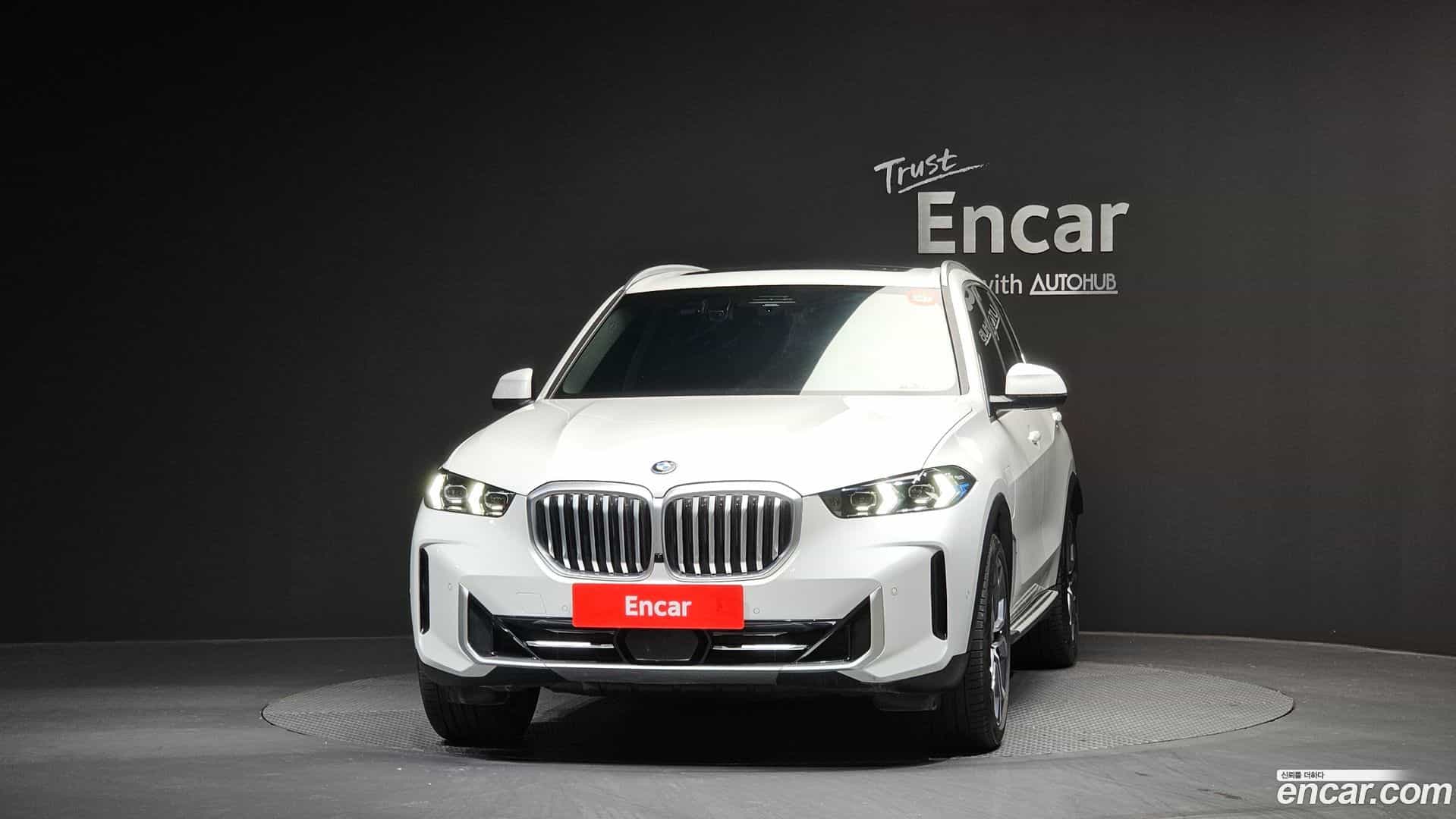 X5 BMW 2025.5-OUTER-003
