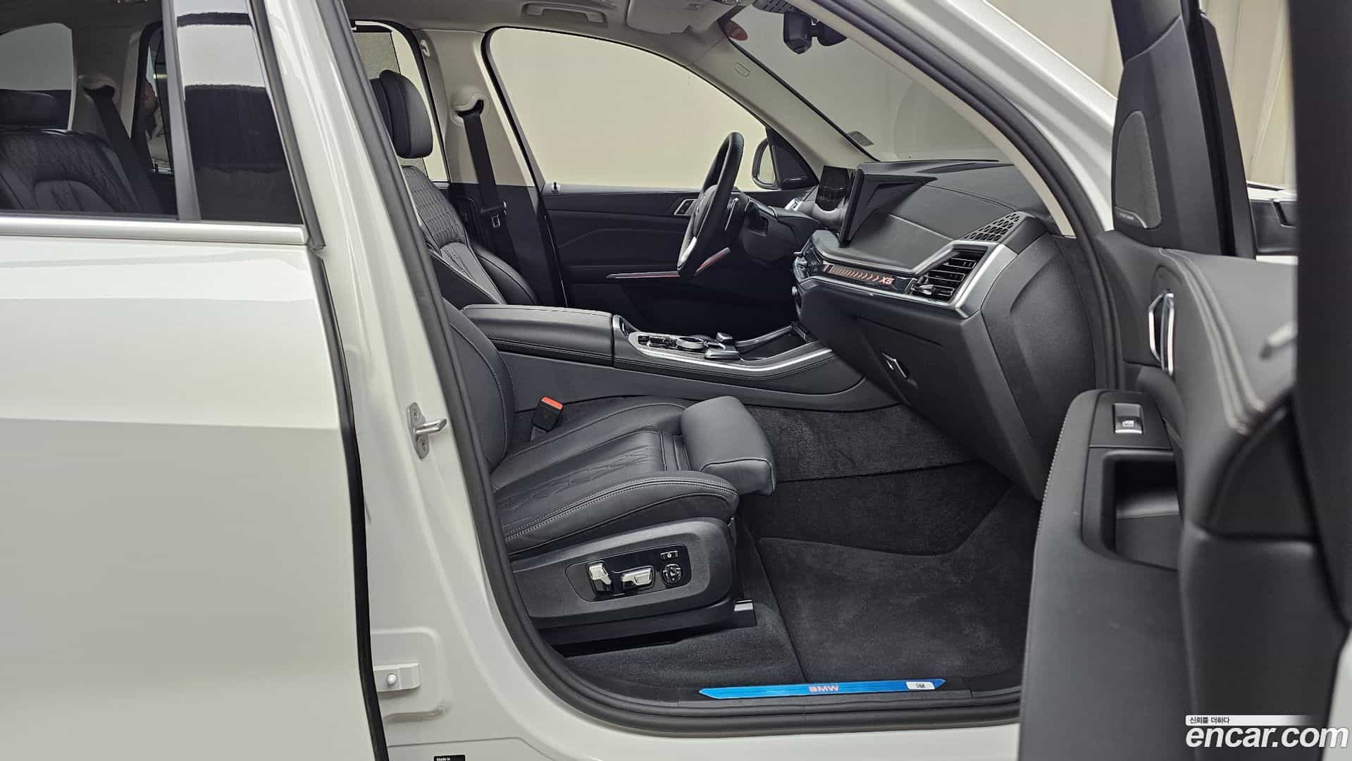 X5 BMW 2025.5-OPTION-015