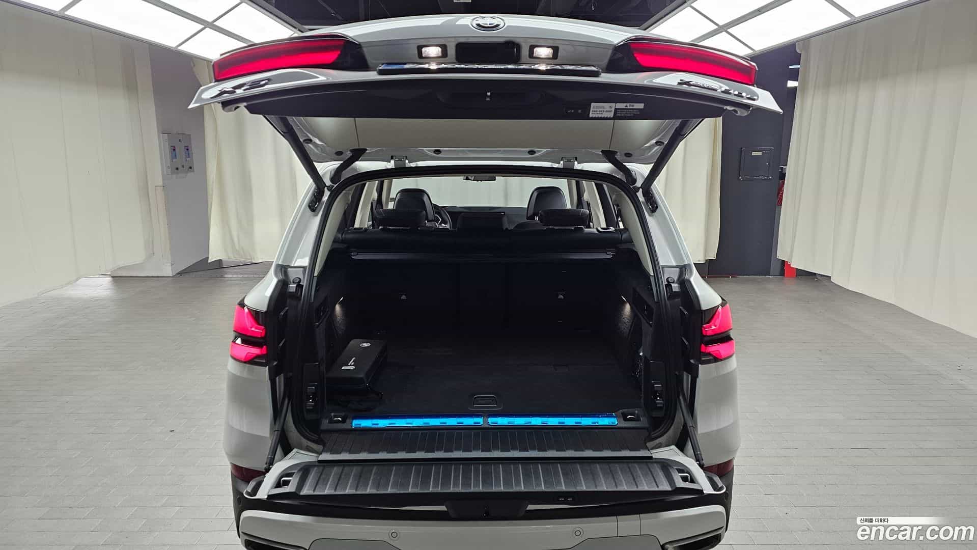 X5 BMW 2025.5-OPTION-024