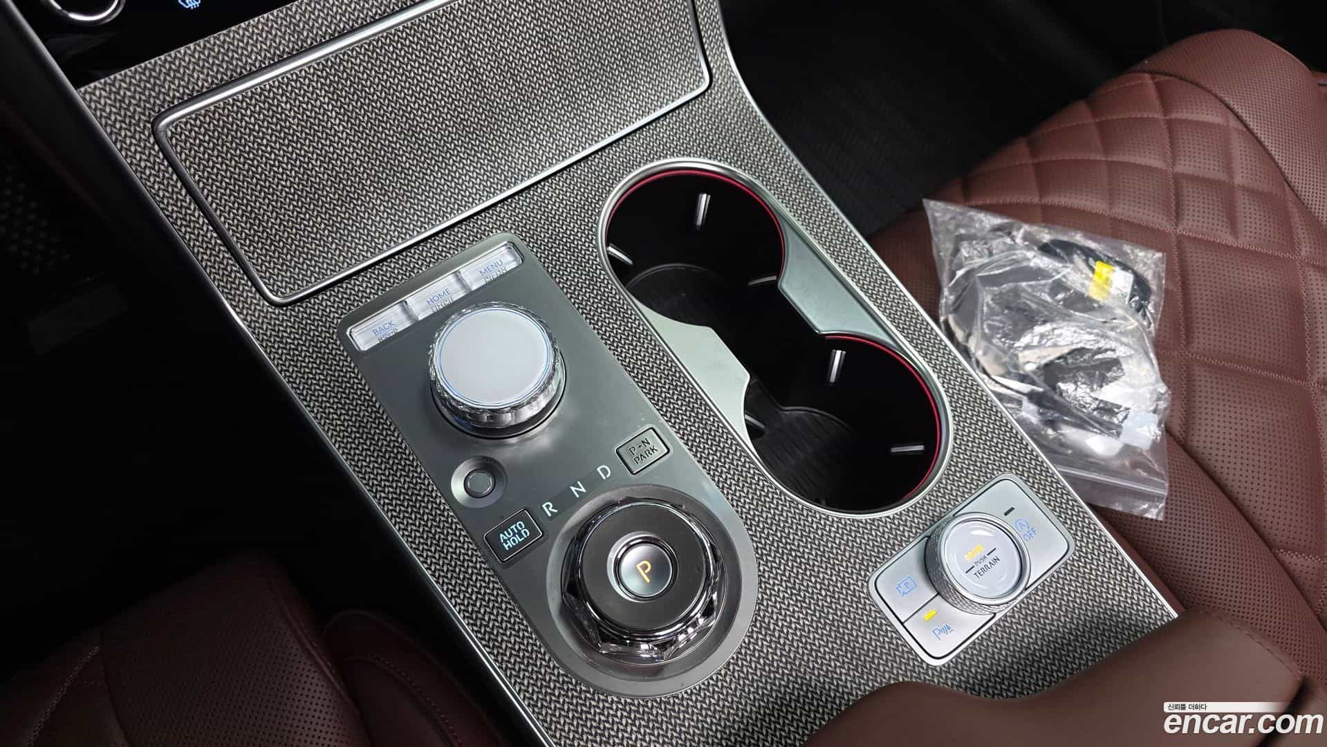 GV80 Genesis 2024.0-INNER-009
