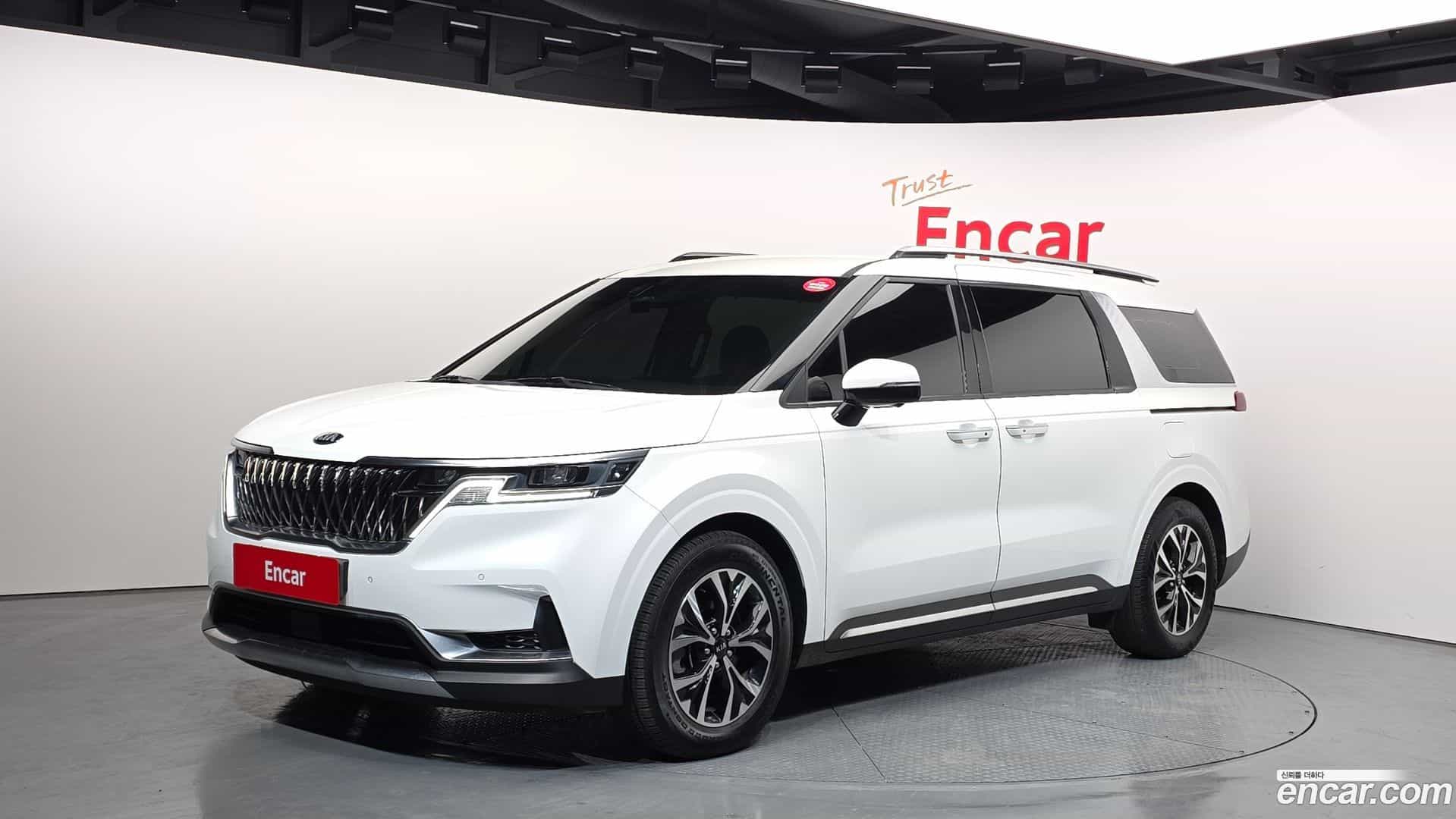 Canival Kia 2021.2-OUTER-001