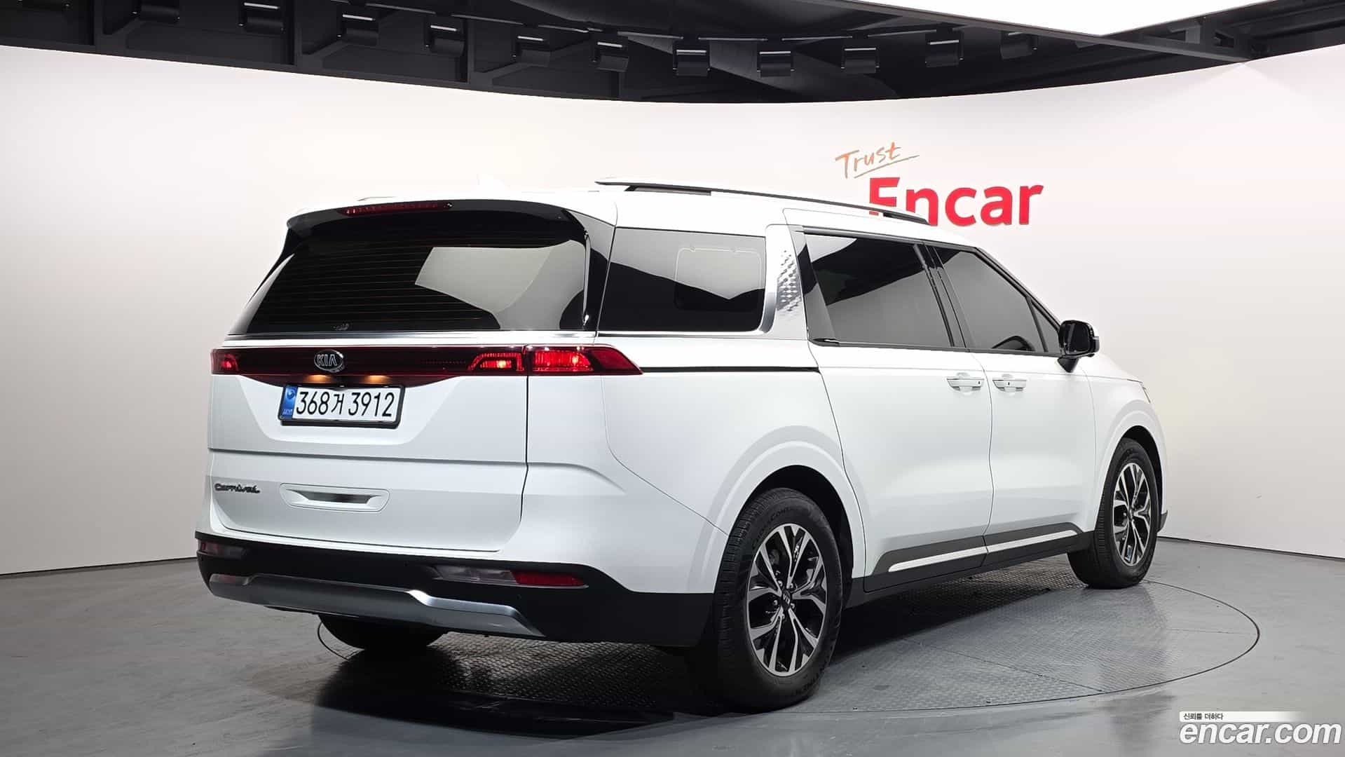 Canival Kia 2021.2-OUTER-002