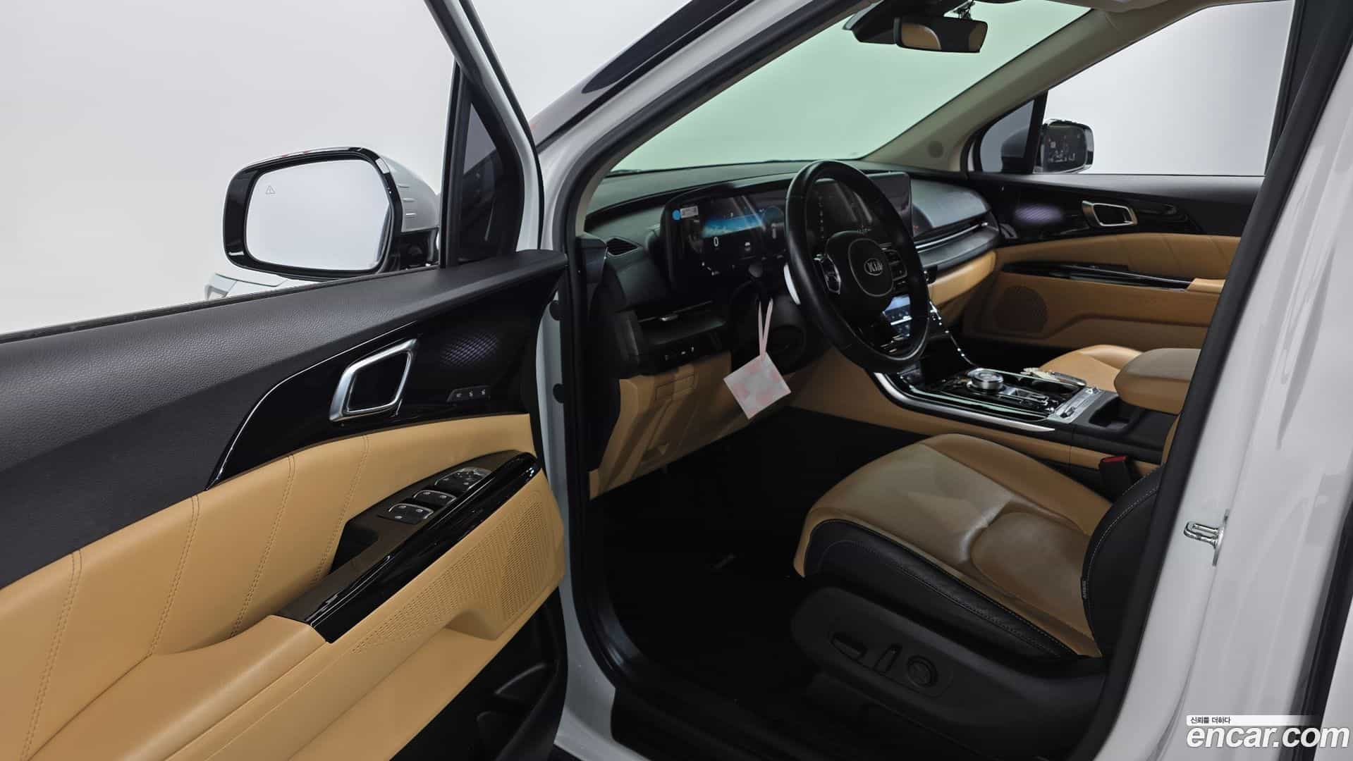 Canival Kia 2021.2-OPTION-015