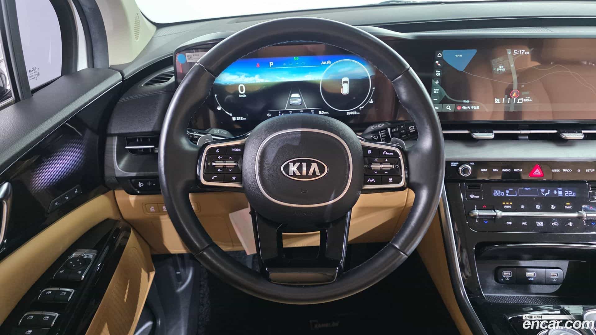 Canival Kia 2021.2-OPTION-018