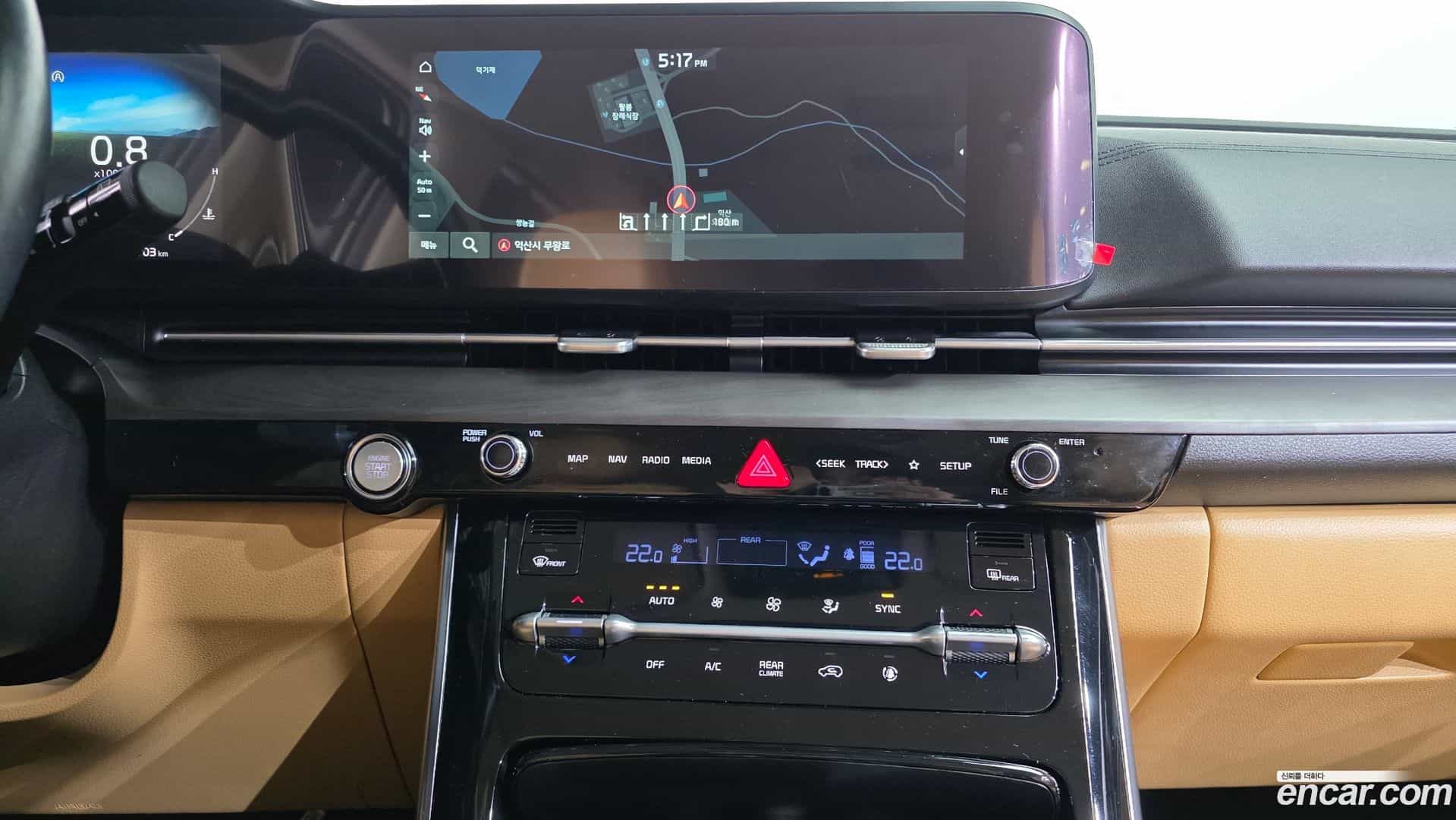 Canival Kia 2021.2-OPTION-019