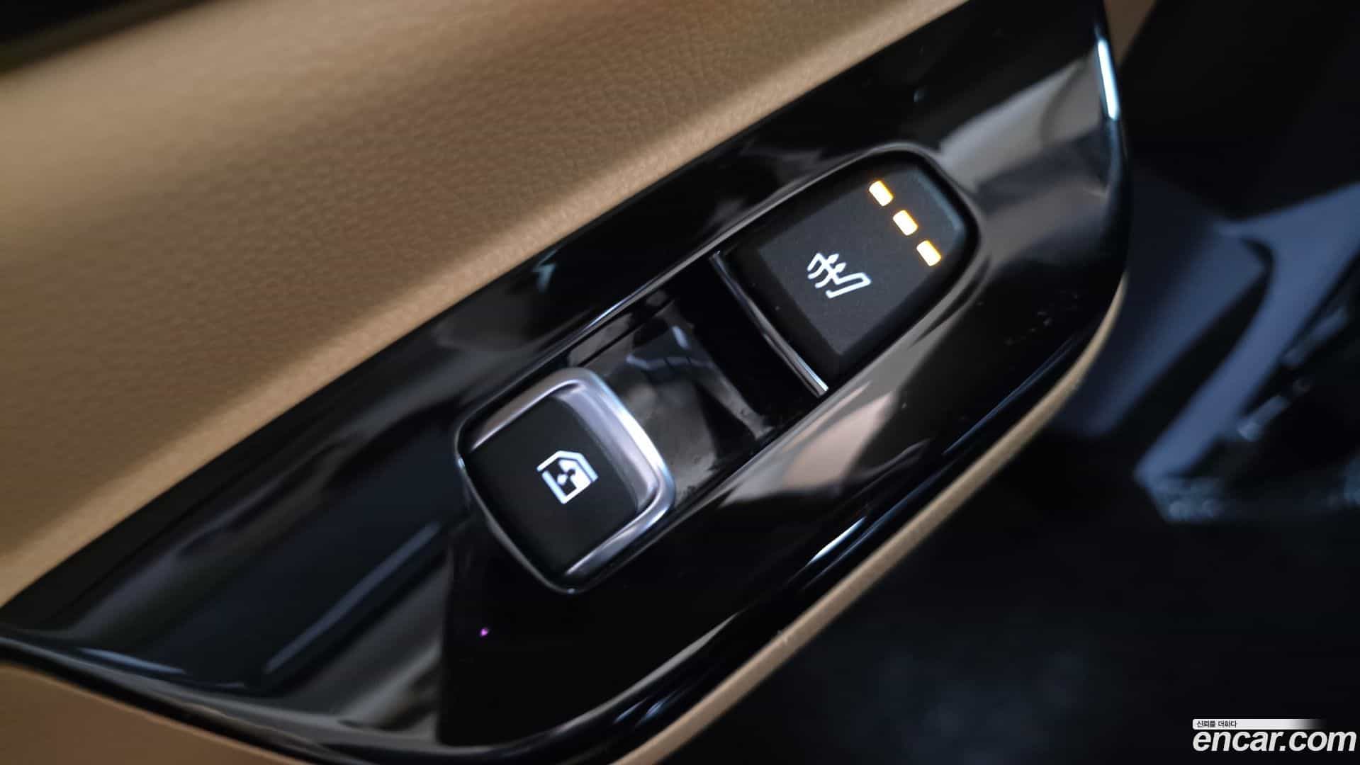 Canival Kia 2021.2-OPTION-022