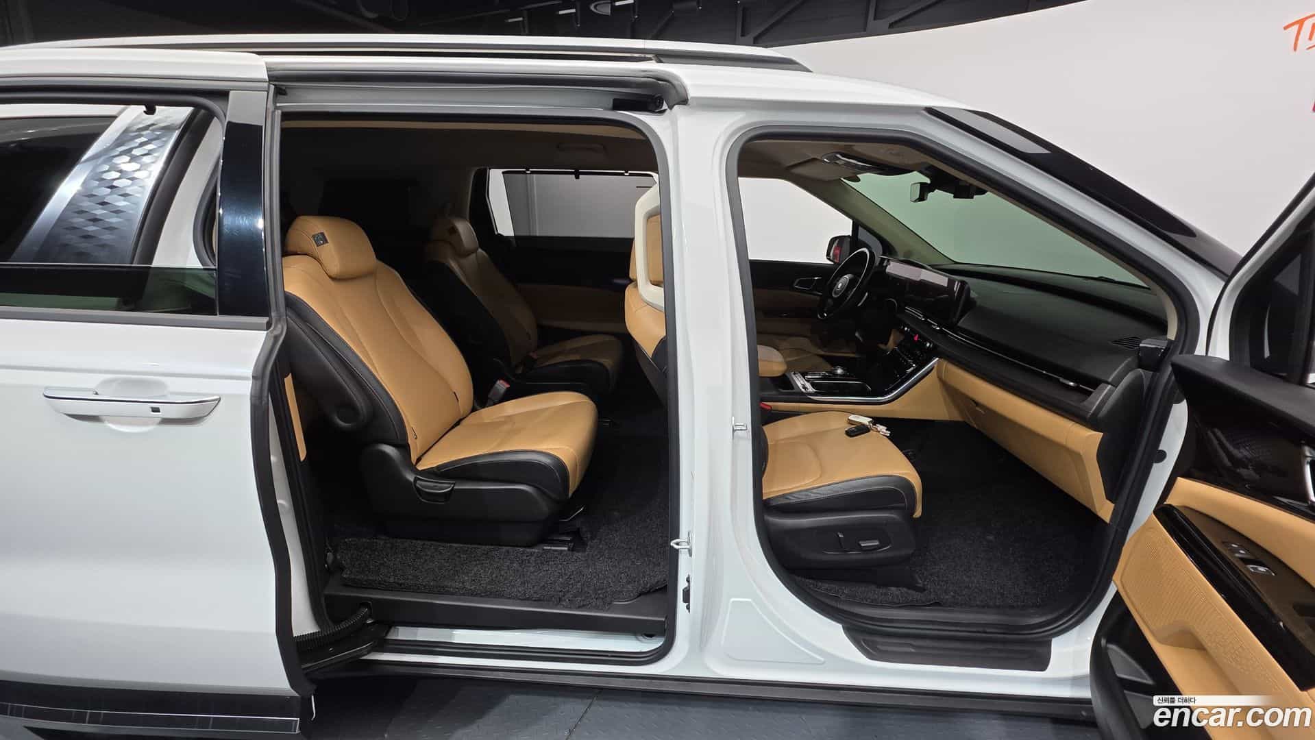 Canival Kia 2021.2-OPTION-023