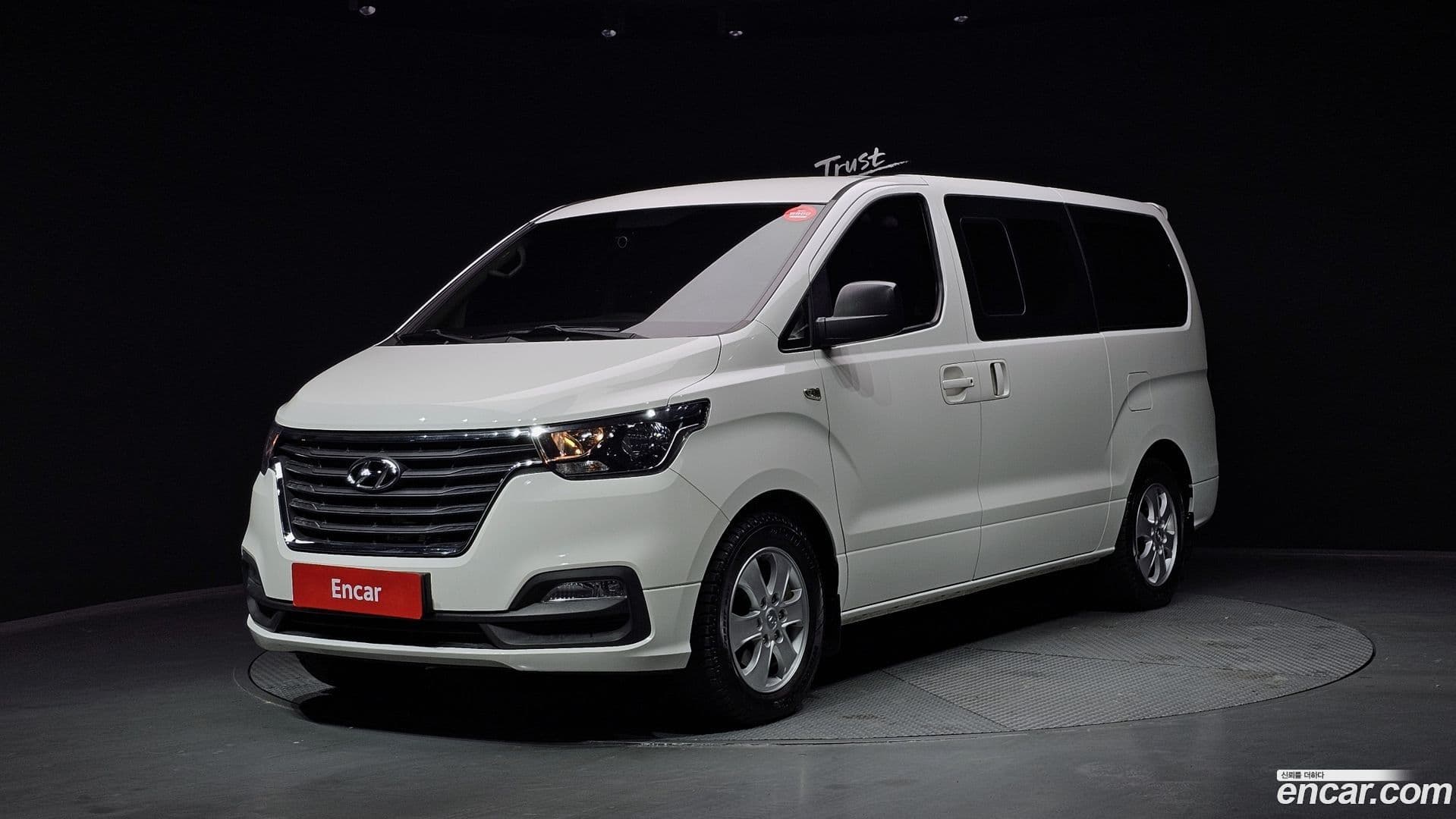 Main__Slider__Photo:Starex Hyundai 2020.2-0