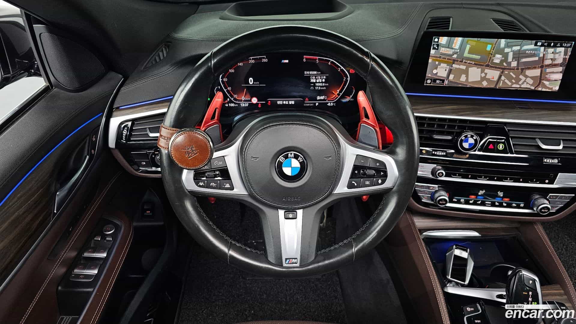 Gran Turismo BMW 2020.0-OPTION-017