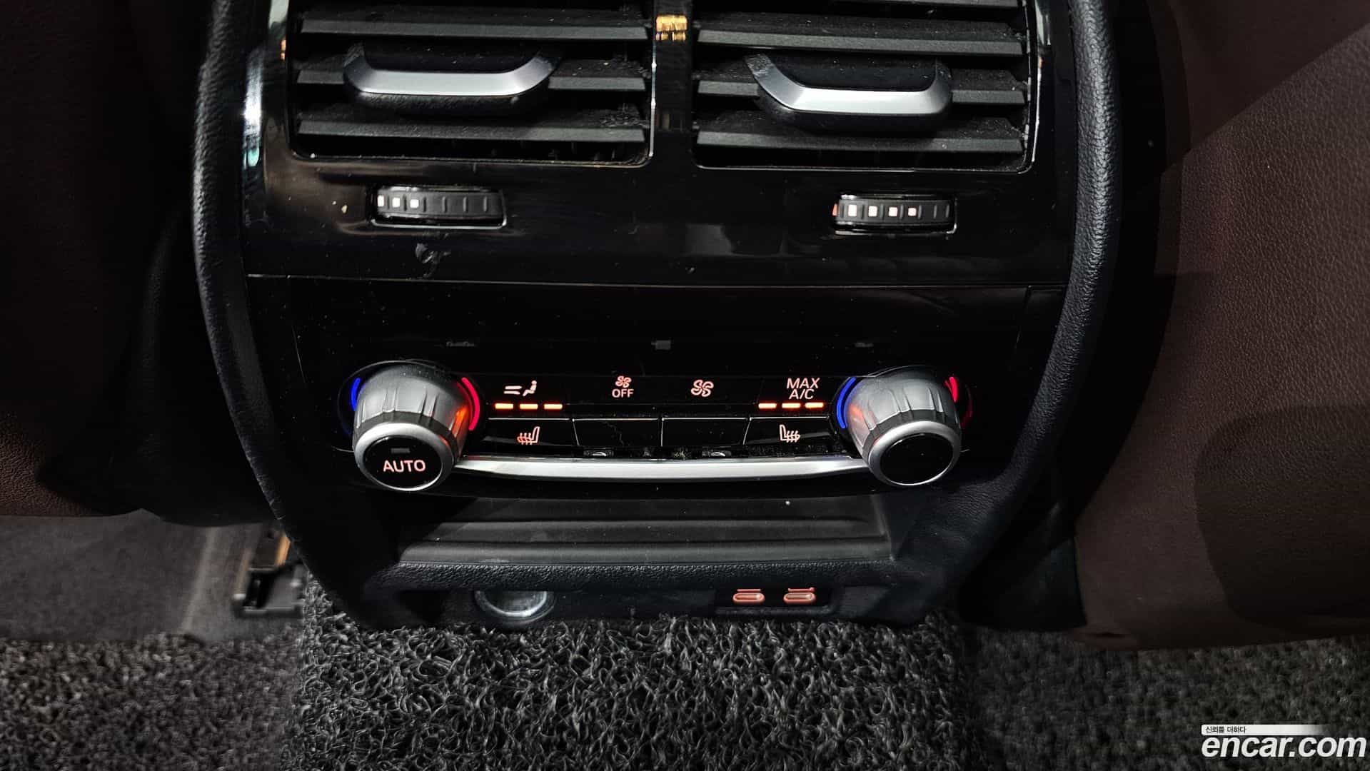 Gran Turismo BMW 2020.0-OPTION-023