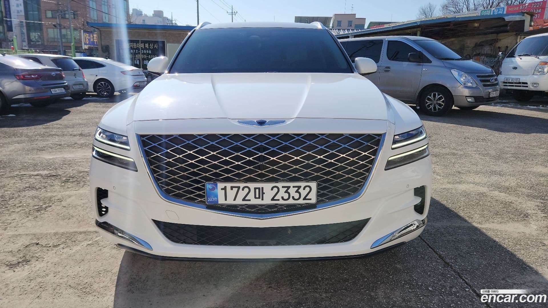 Main__Slider__Photo:GV80 Genesis 2021.5-0