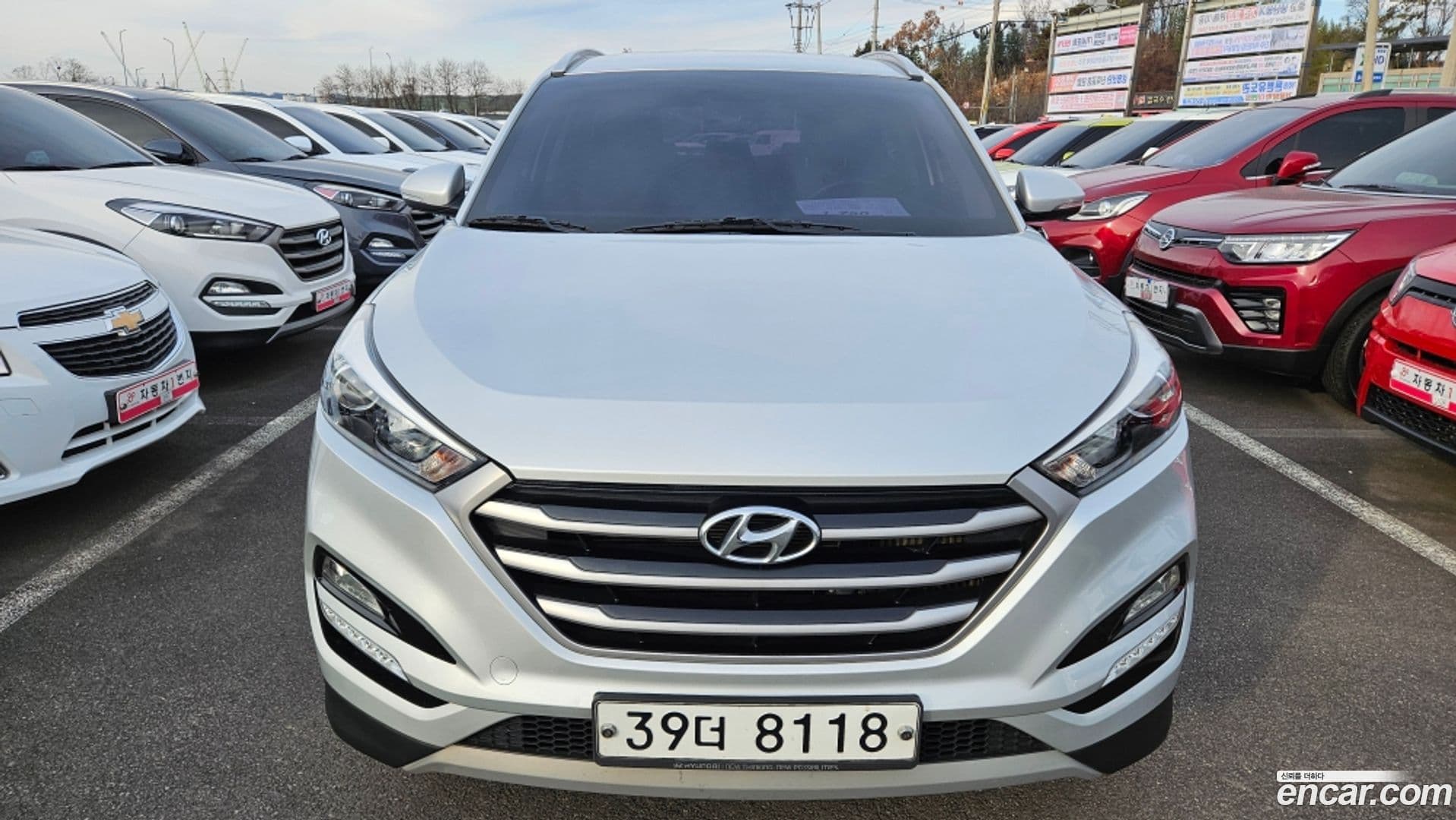 Main__Slider__Photo:Tucson Hyundai 2017.9-0