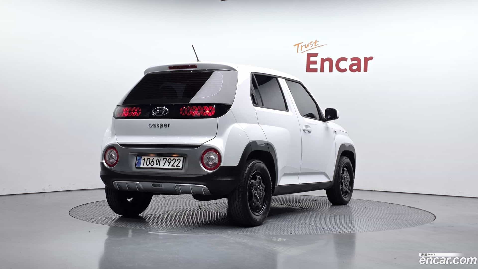 Casper Hyundai 2023.10-OUTER-002