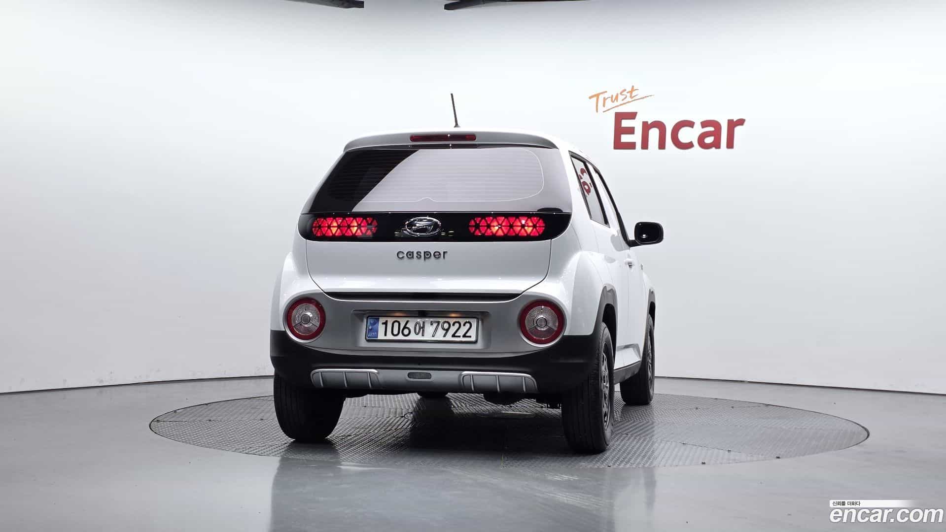 Casper Hyundai 2023.10-OUTER-004