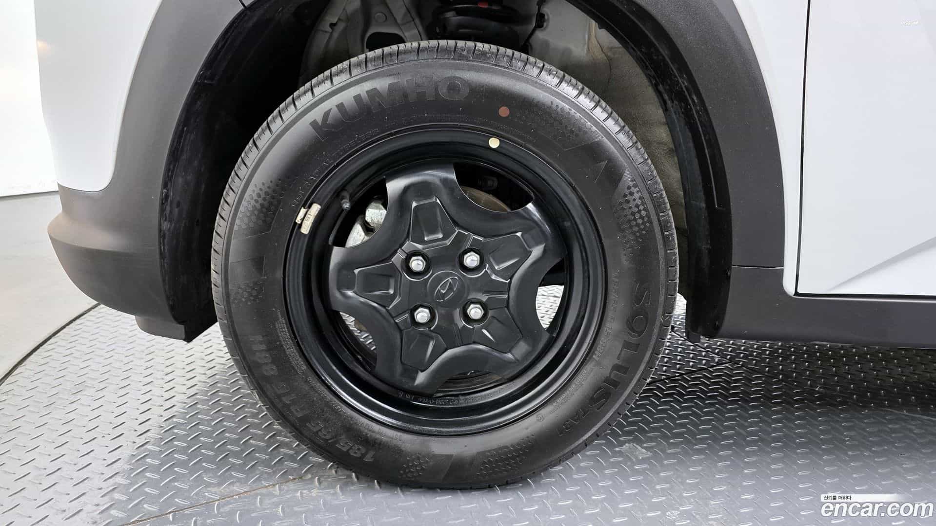 Casper Hyundai 2023.10-OUTER-005
