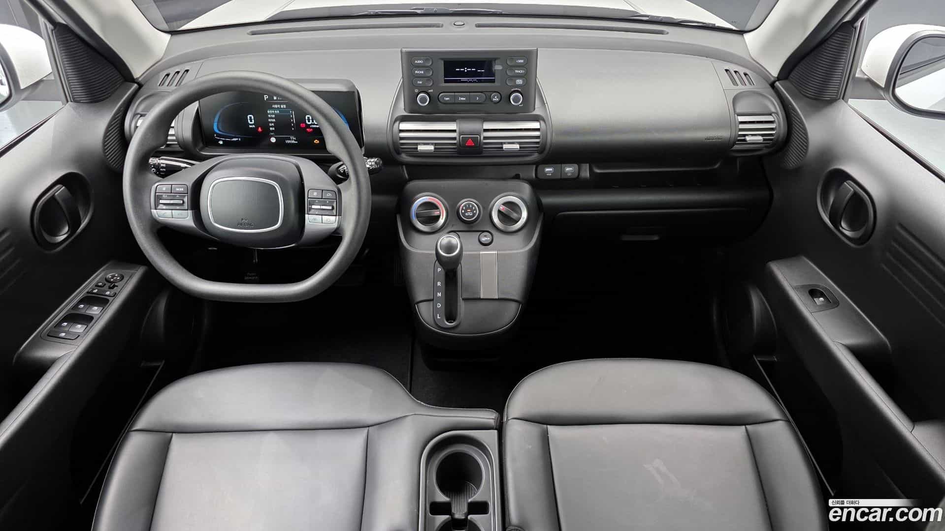 Casper Hyundai 2023.10-INNER-007