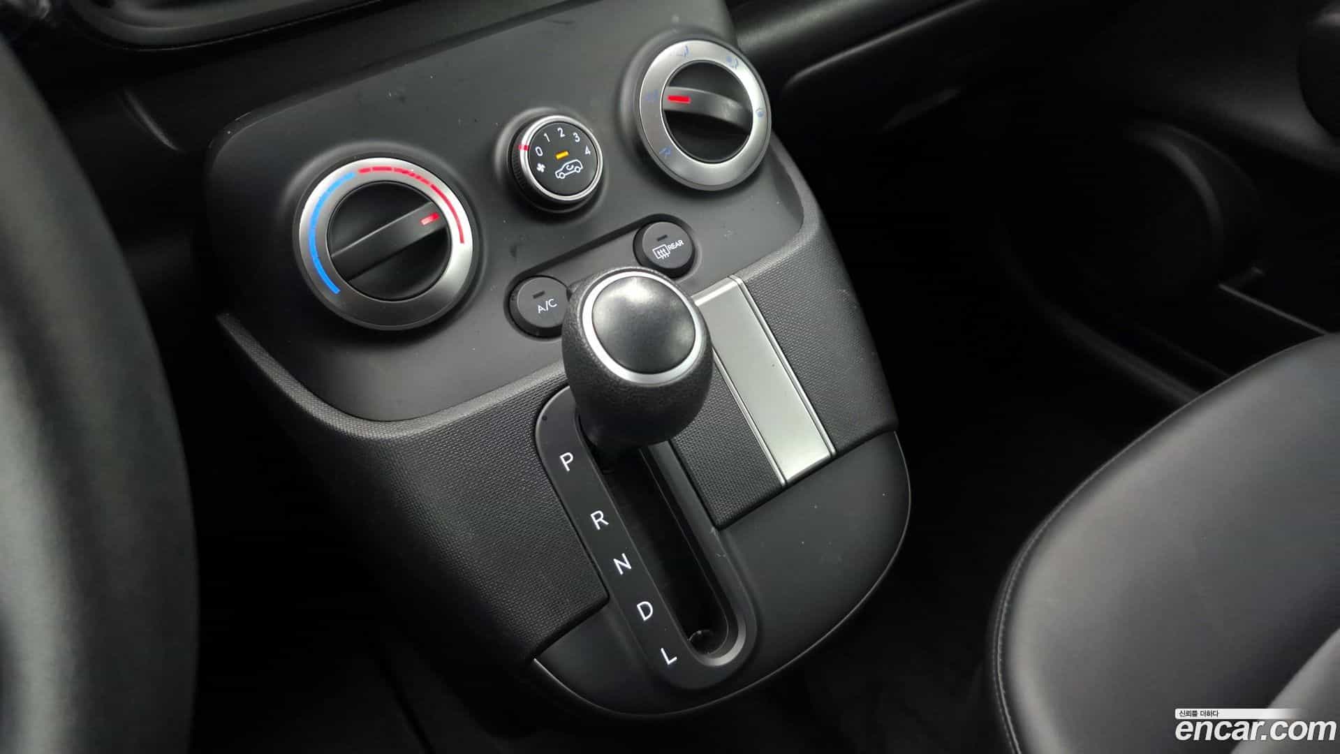 Casper Hyundai 2023.10-INNER-009
