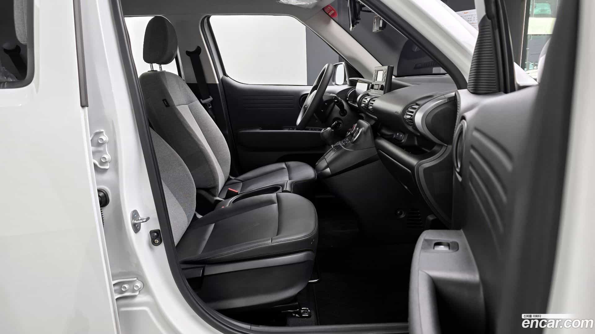 Casper Hyundai 2023.10-INNER-010