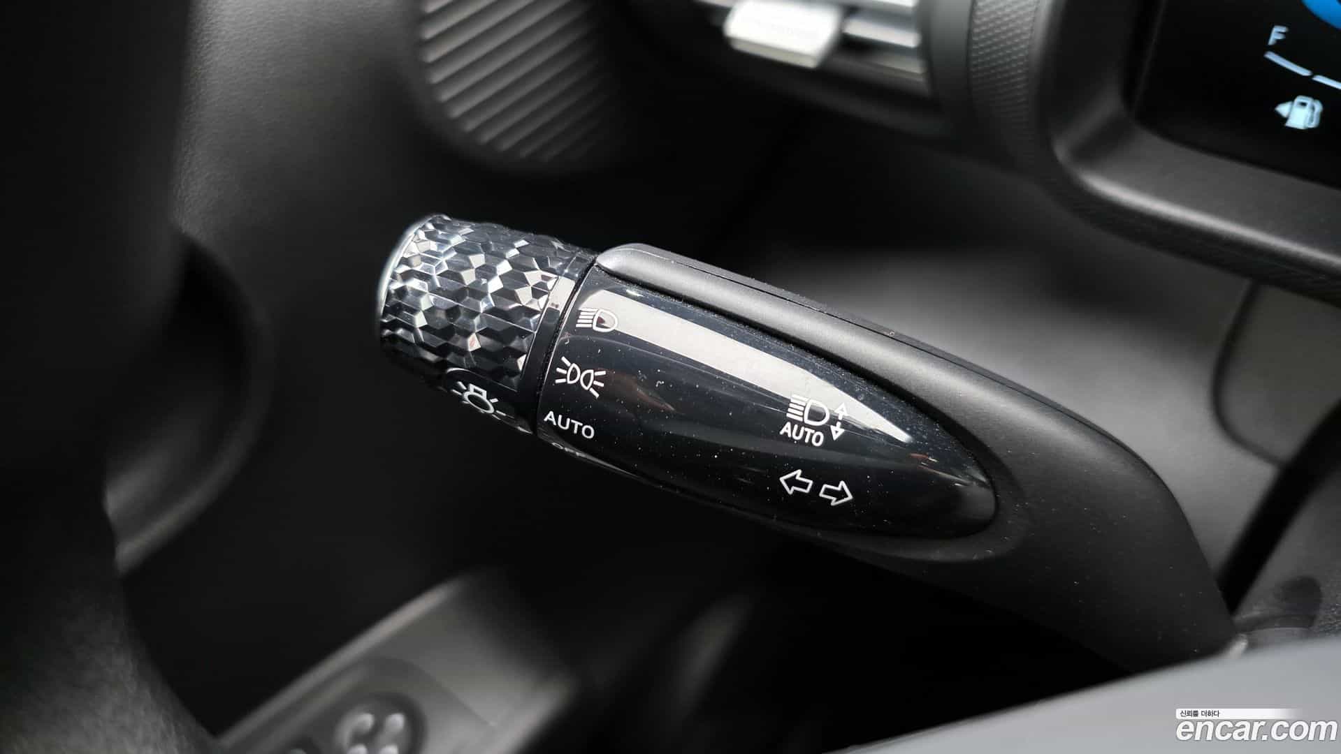 Casper Hyundai 2023.10-OPTION-021