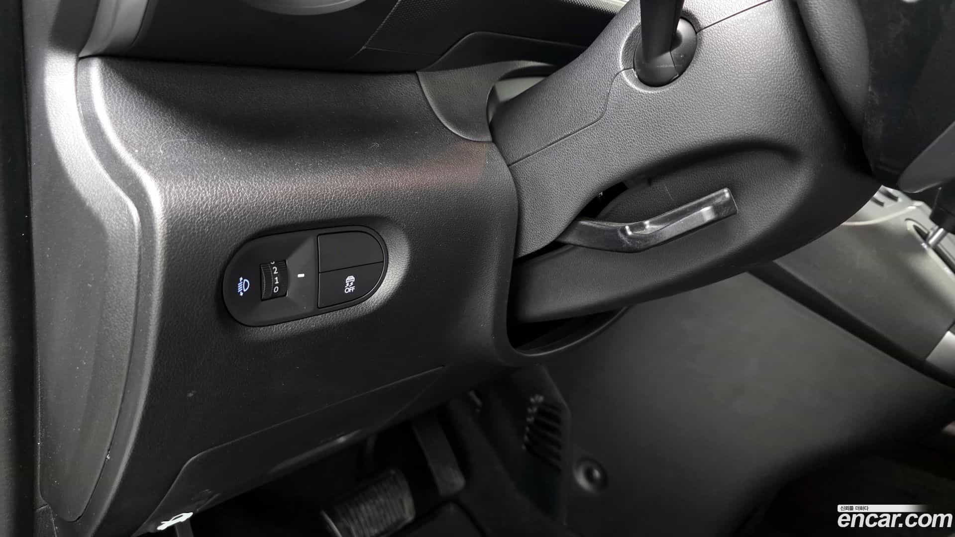 Casper Hyundai 2023.10-OPTION-022