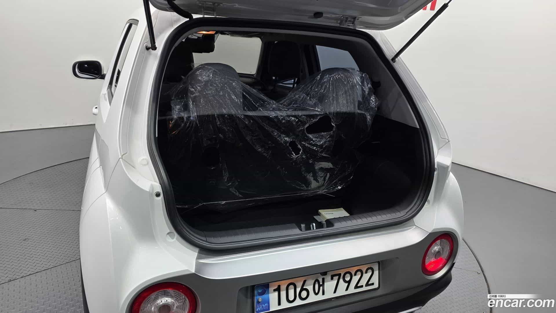 Casper Hyundai 2023.10-OPTION-024