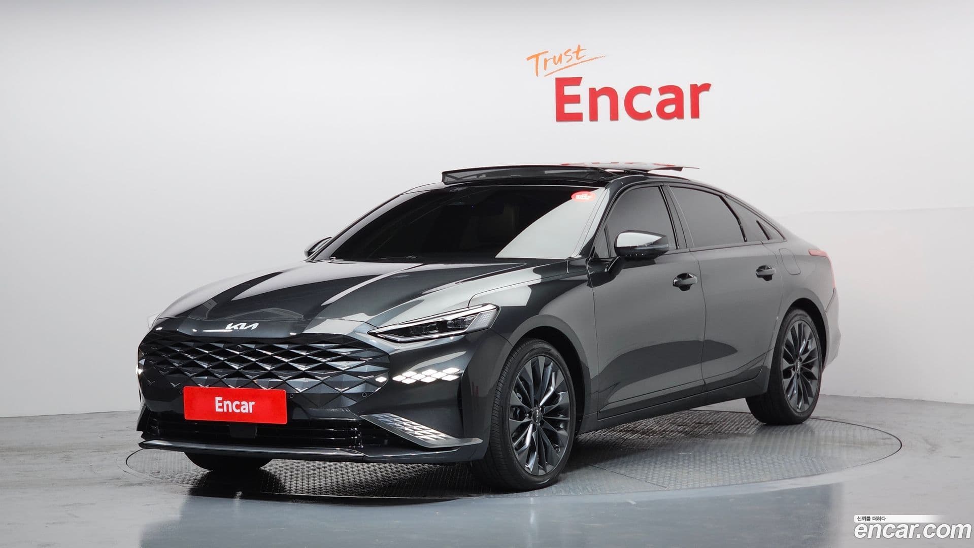 Main__Slider__Photo:K8 Kia 2023.11-0