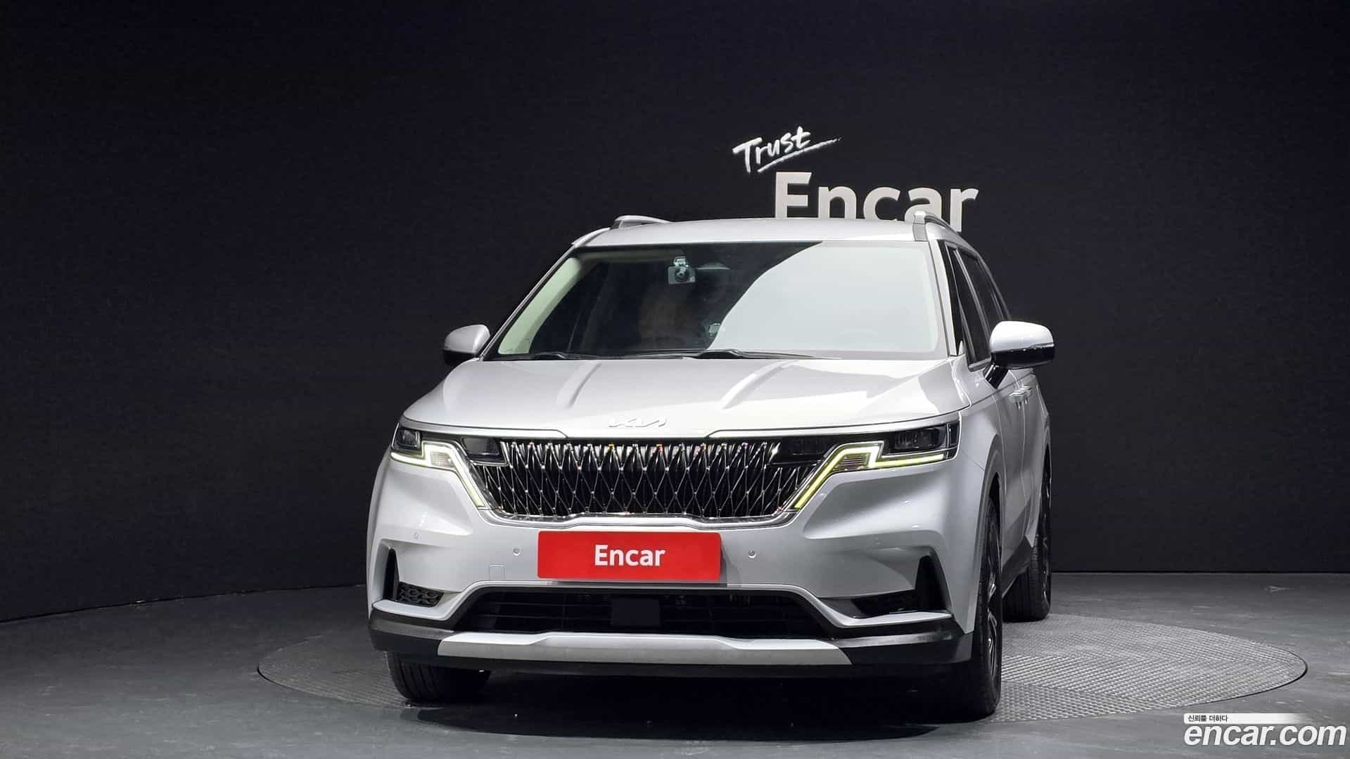Canival Kia 2021.2-OUTER-003