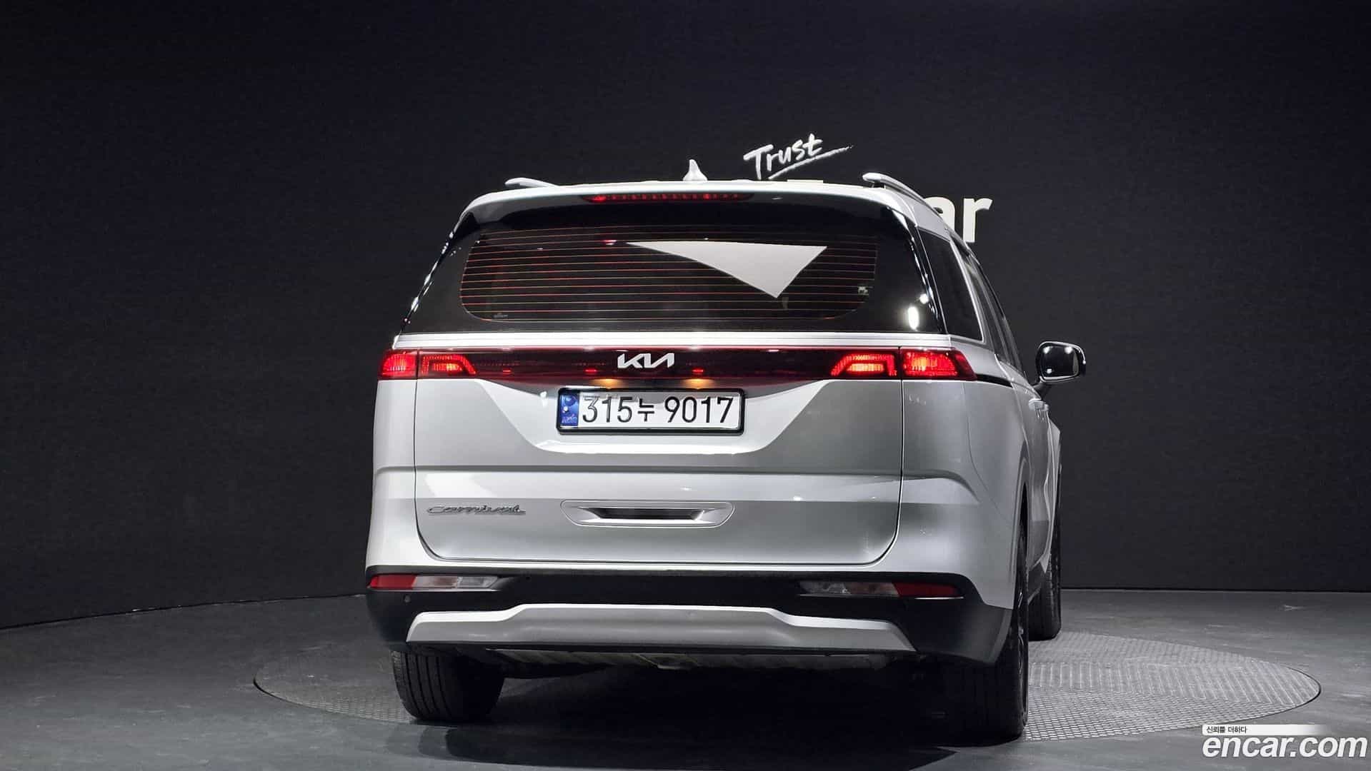 Canival Kia 2021.2-OUTER-004