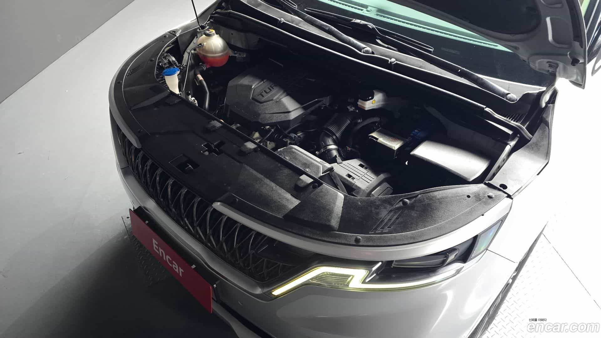 Canival Kia 2021.2-INNER-006