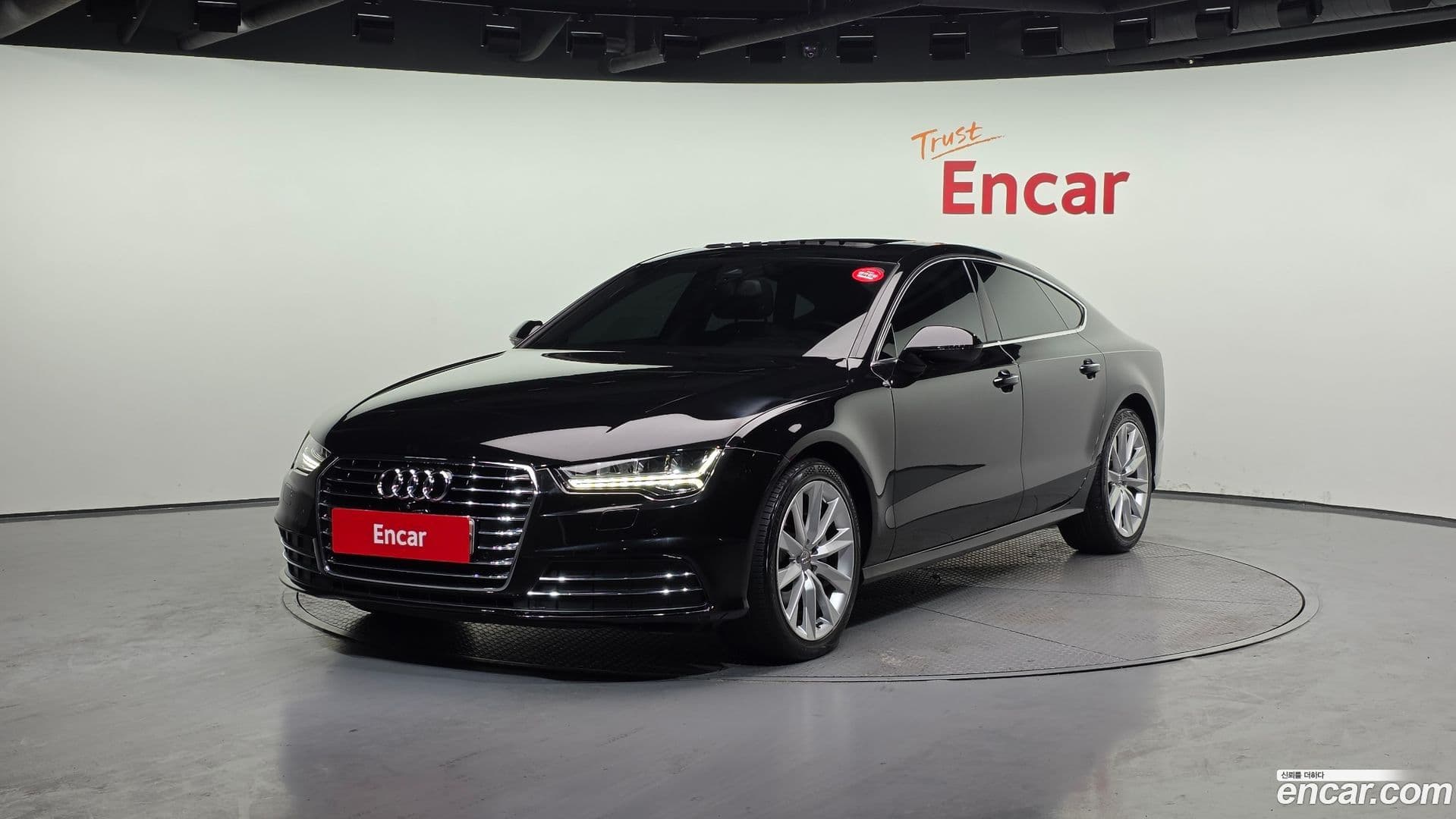 Main__Slider__Photo:A7 Audi 2016.11-0