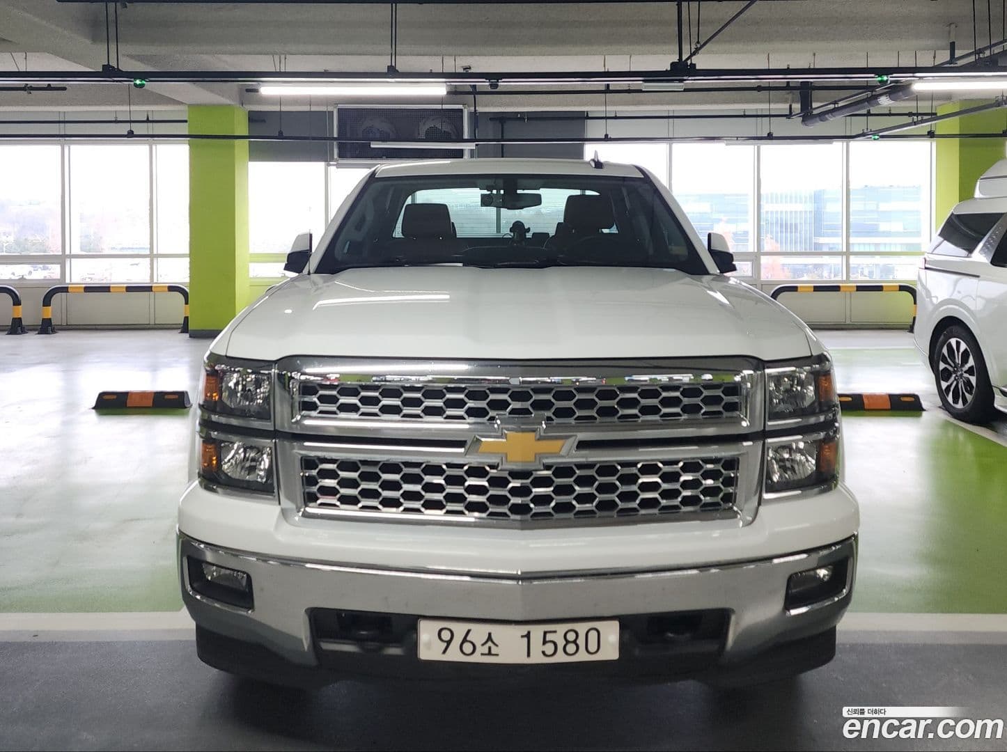 Main__Slider__Photo:Silverado Chevrolet 2015.11-0