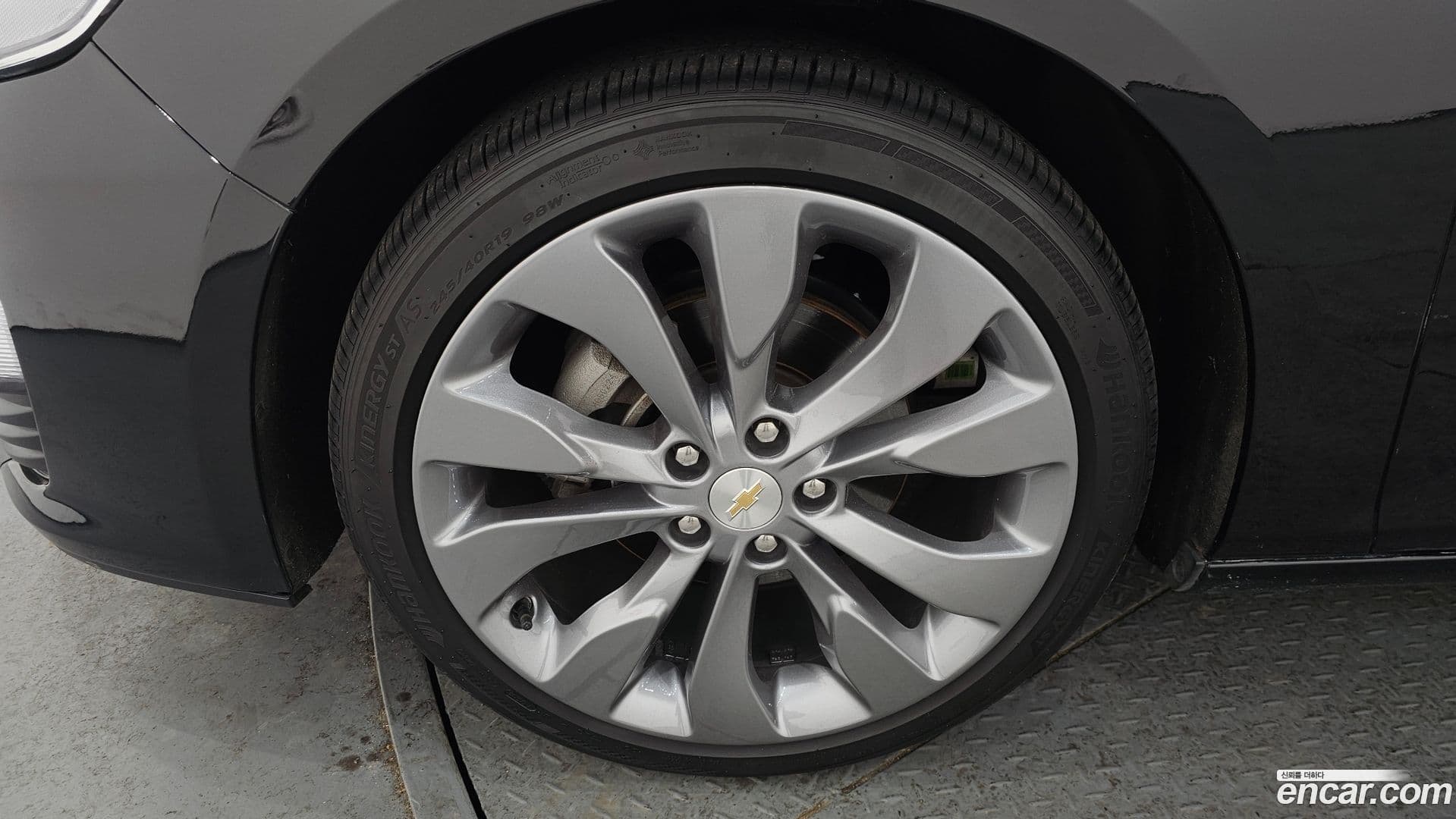 Main__Slider__Photo:Malibu Chevrolet 2022.2-4